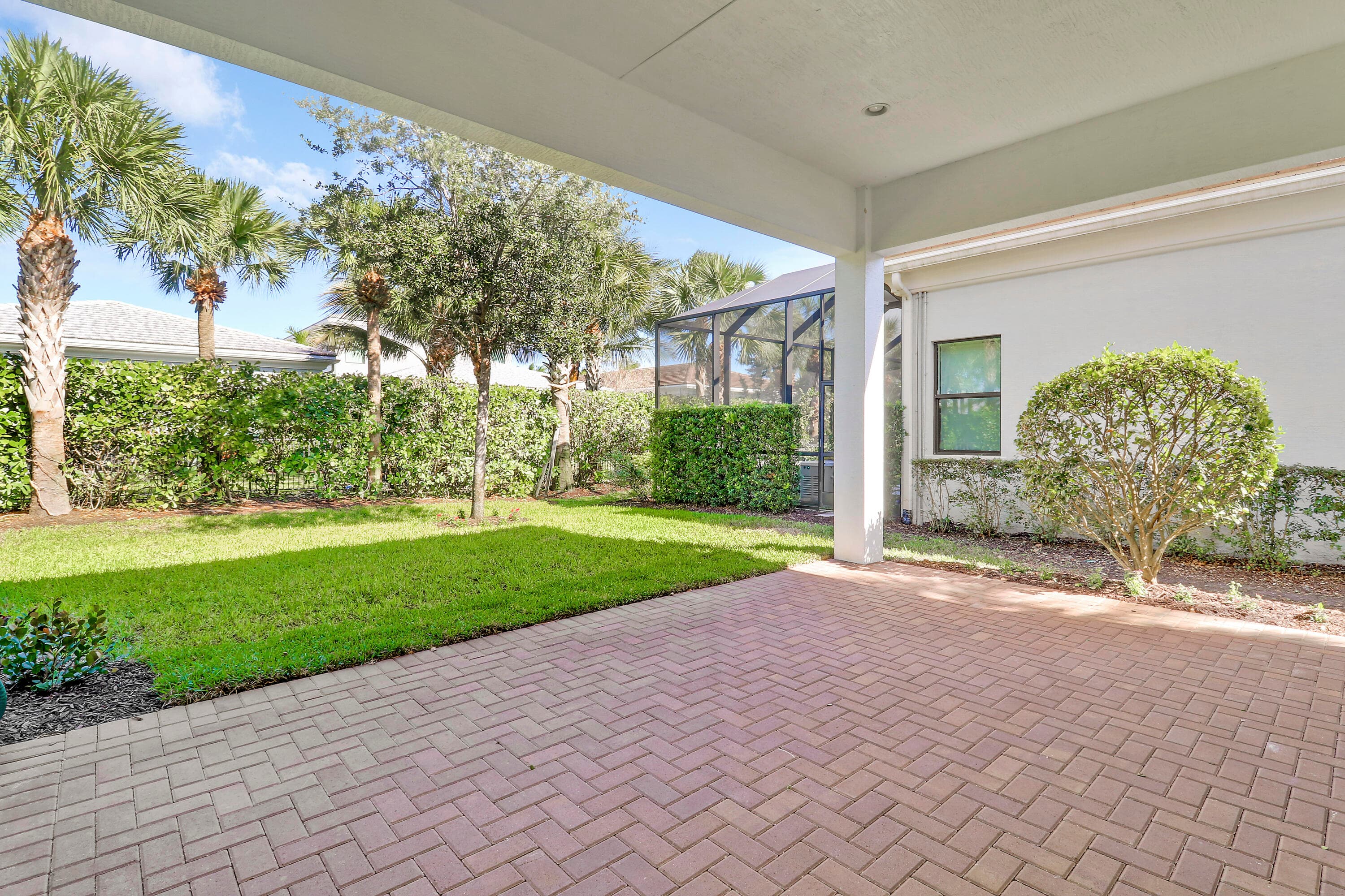 5619 Delacroix Terrace, Palm Beach Gardens, FL 33418 — photo 8 of 55