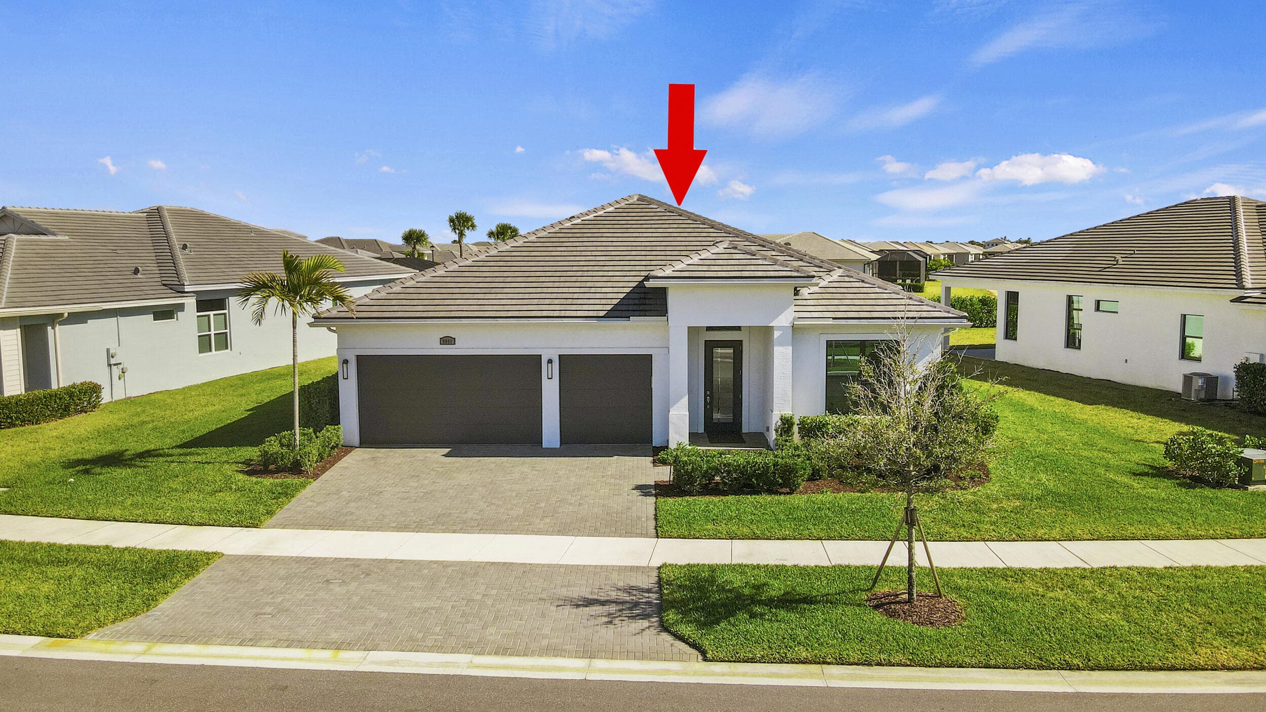 9091 SW Arco Way, Port St. Lucie, FL 34987 — photo 63 of 124
