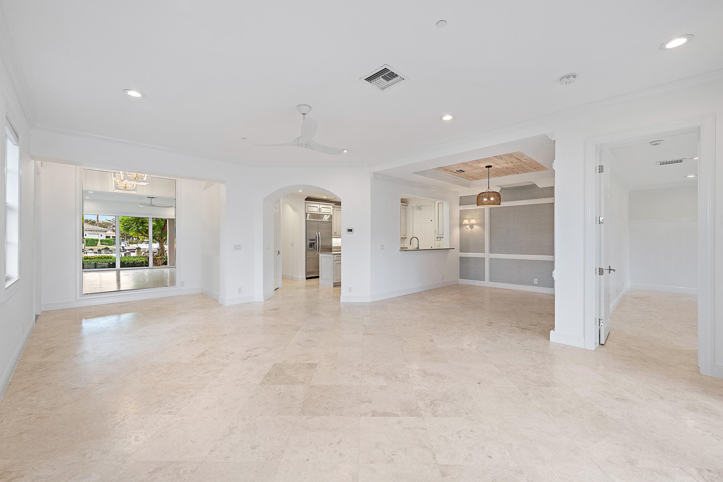 13629 Treasure Cove Circle, North Palm Beach, FL 33408 — photo 6 of 19
