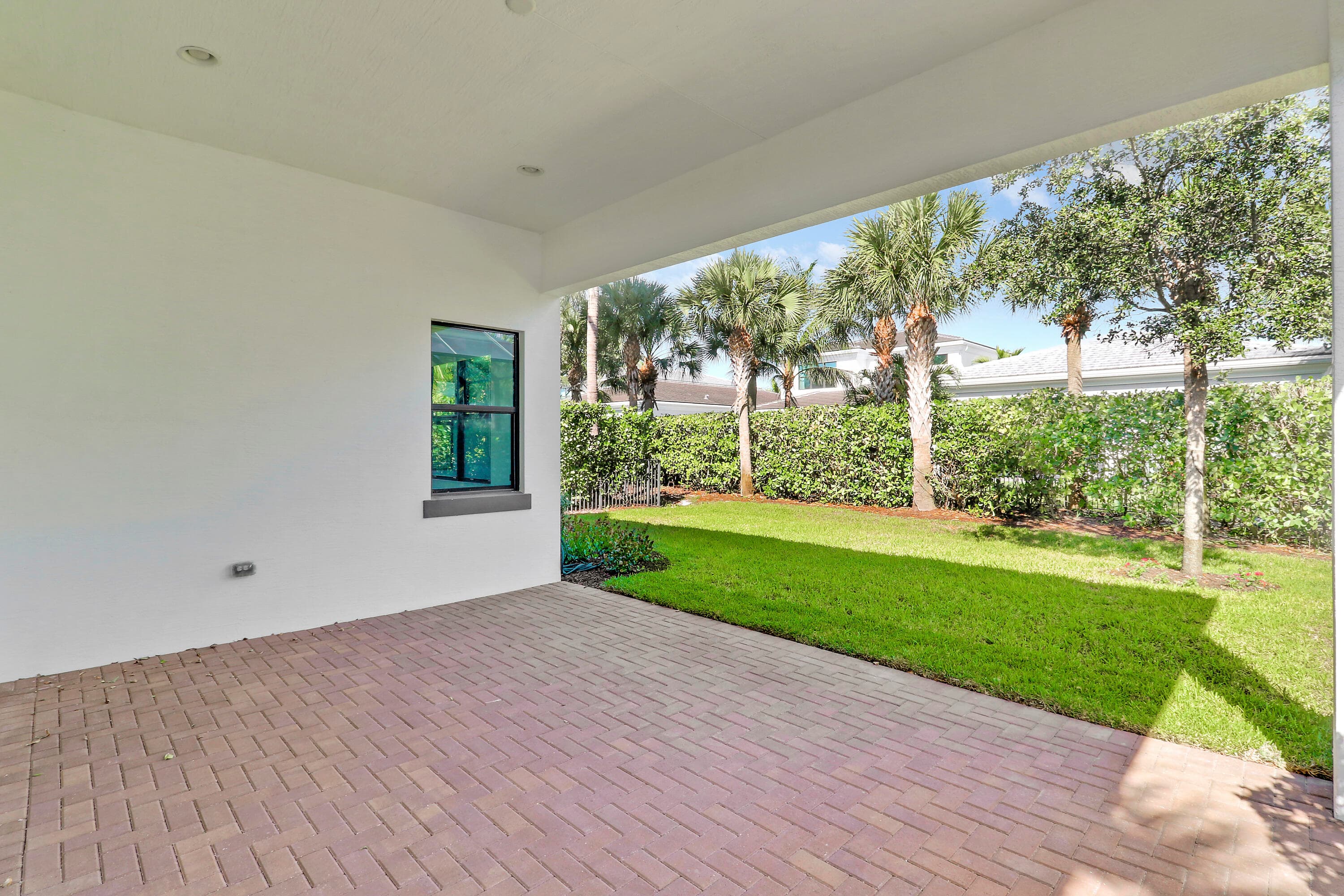 5619 Delacroix Terrace, Palm Beach Gardens, FL 33418 — photo 45 of 55