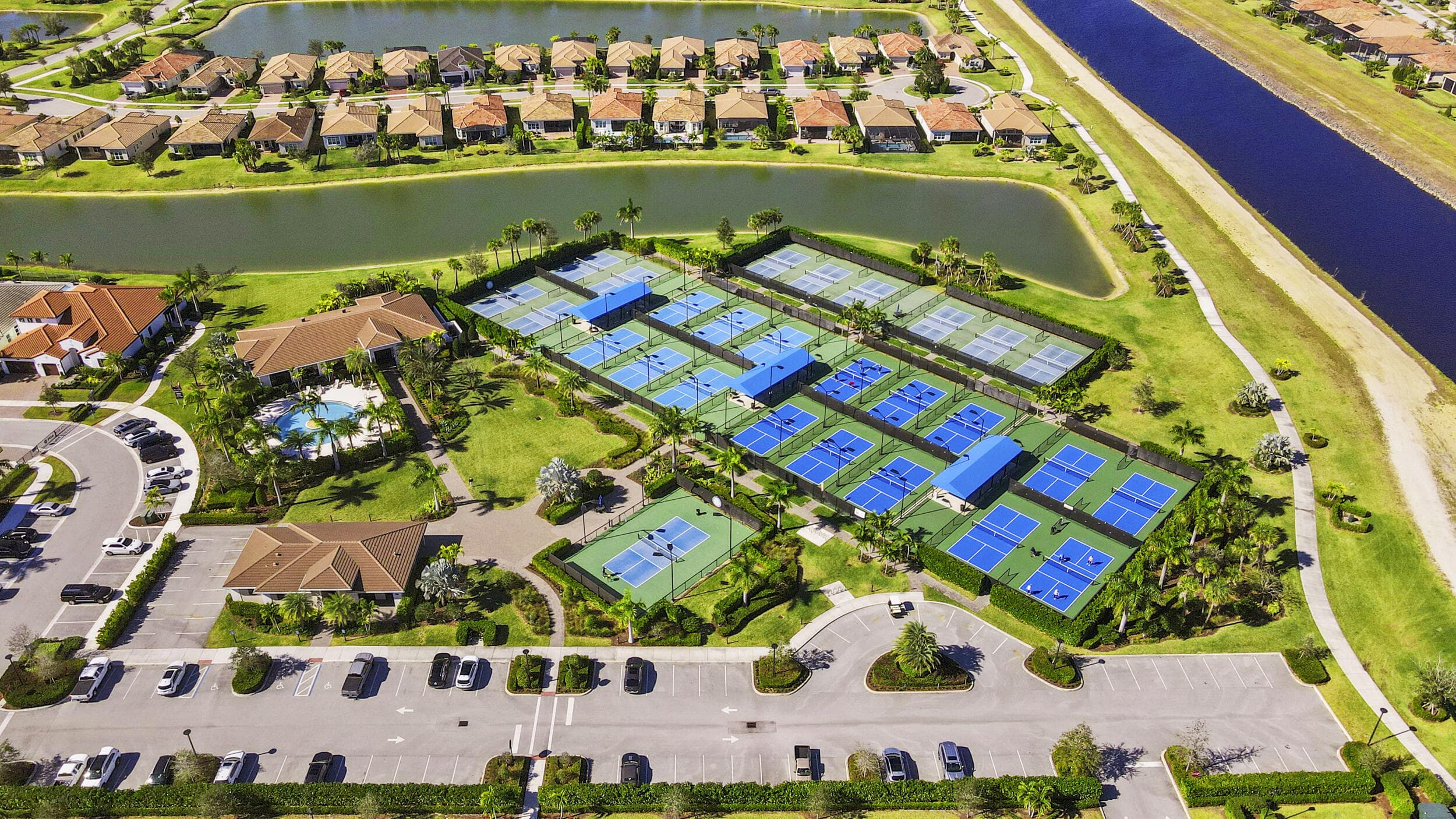 9091 SW Arco Way, Port St. Lucie, FL 34987 — photo 116 of 124