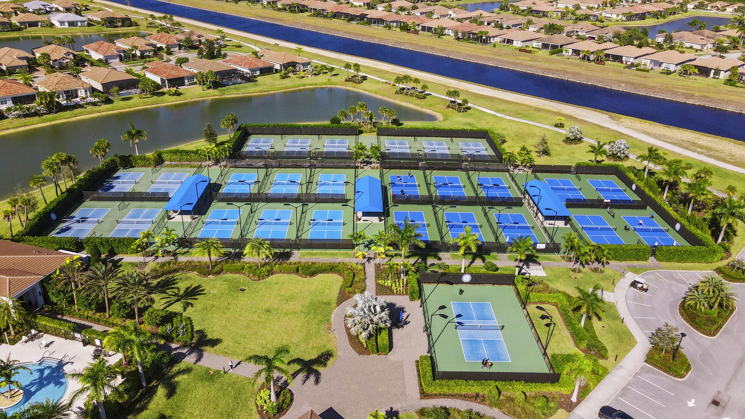 9091 SW Arco Way, Port St. Lucie, FL 34987 — photo 118 of 124