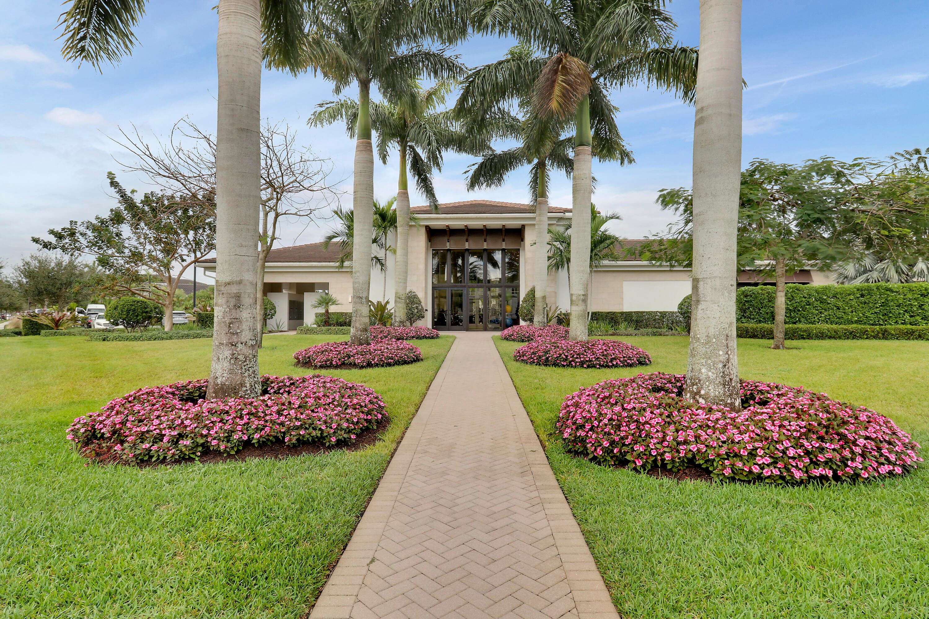 5619 Delacroix Terrace, Palm Beach Gardens, FL 33418 — photo 50 of 55