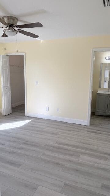 4262 SW Jared Street, Port St. Lucie, FL 34953 — photo 18 of 33