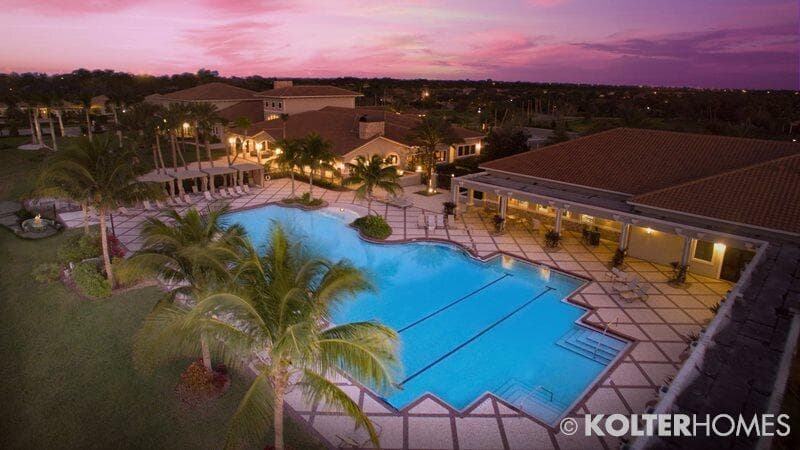 9091 SW Arco Way, Port St. Lucie, FL 34987 — photo 97 of 124