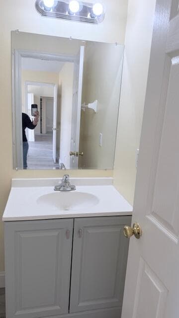 4262 SW Jared Street, Port St. Lucie, FL 34953 — photo 21 of 33