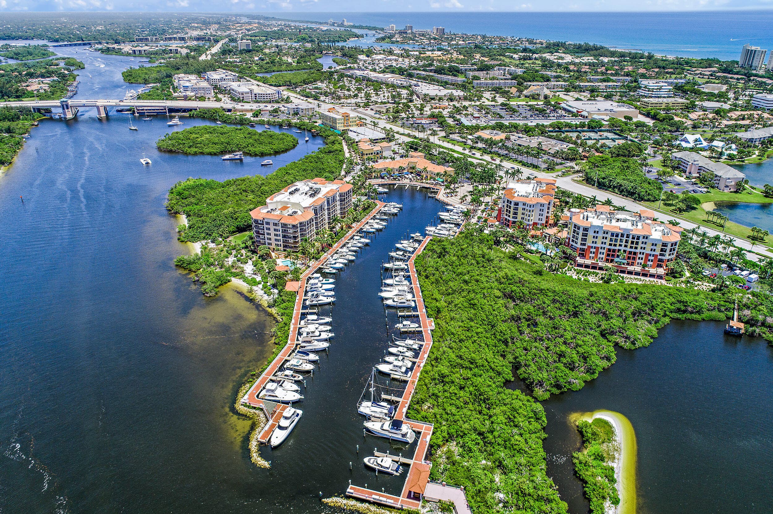 340 S Us Highway 1 305, Jupiter, FL 33477 — photo 24 of 26