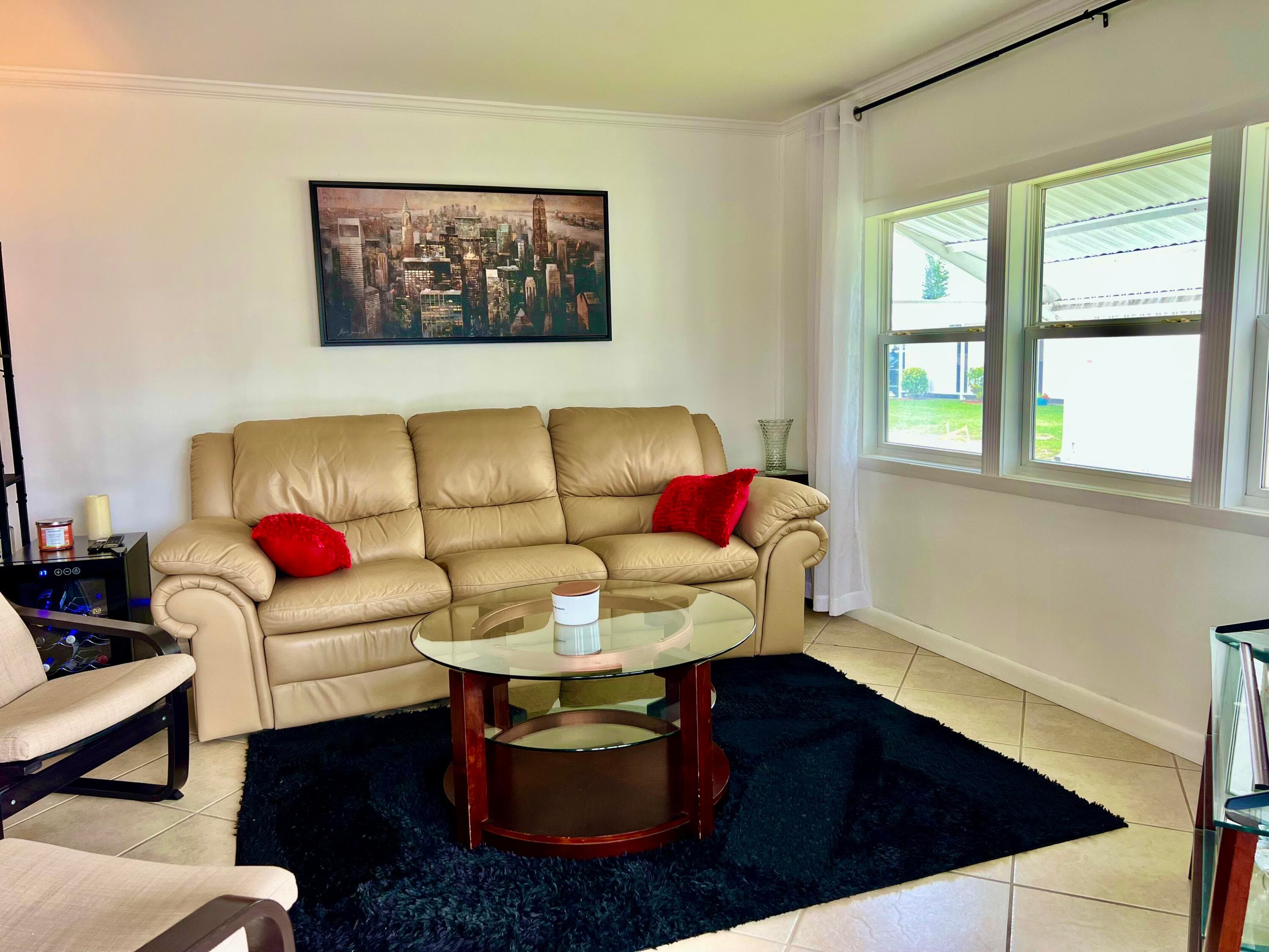 3225 South Street, Hollywood, FL 33021 — photo 16 of 55