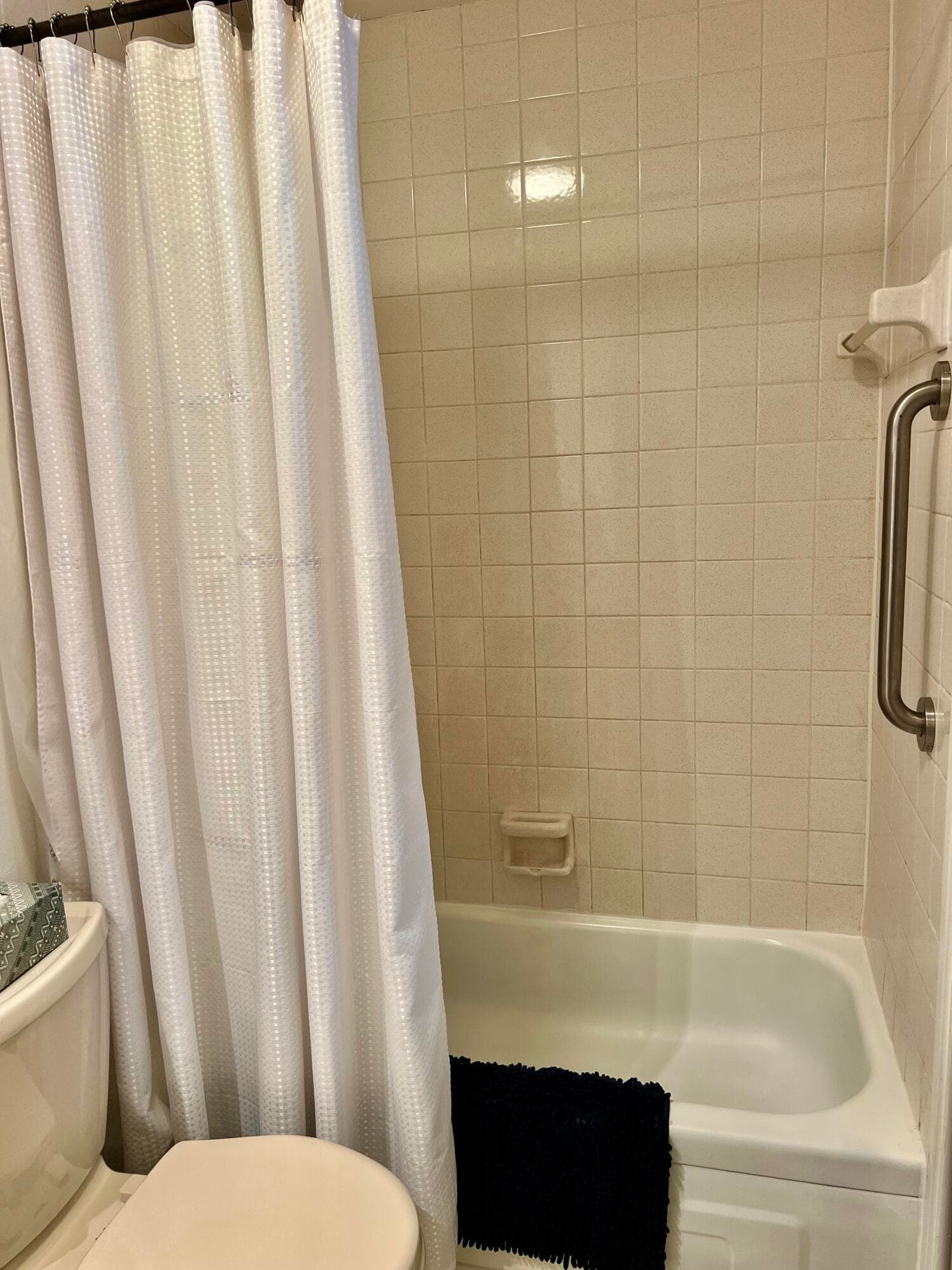 3225 South Street, Hollywood, FL 33021 — photo 36 of 55