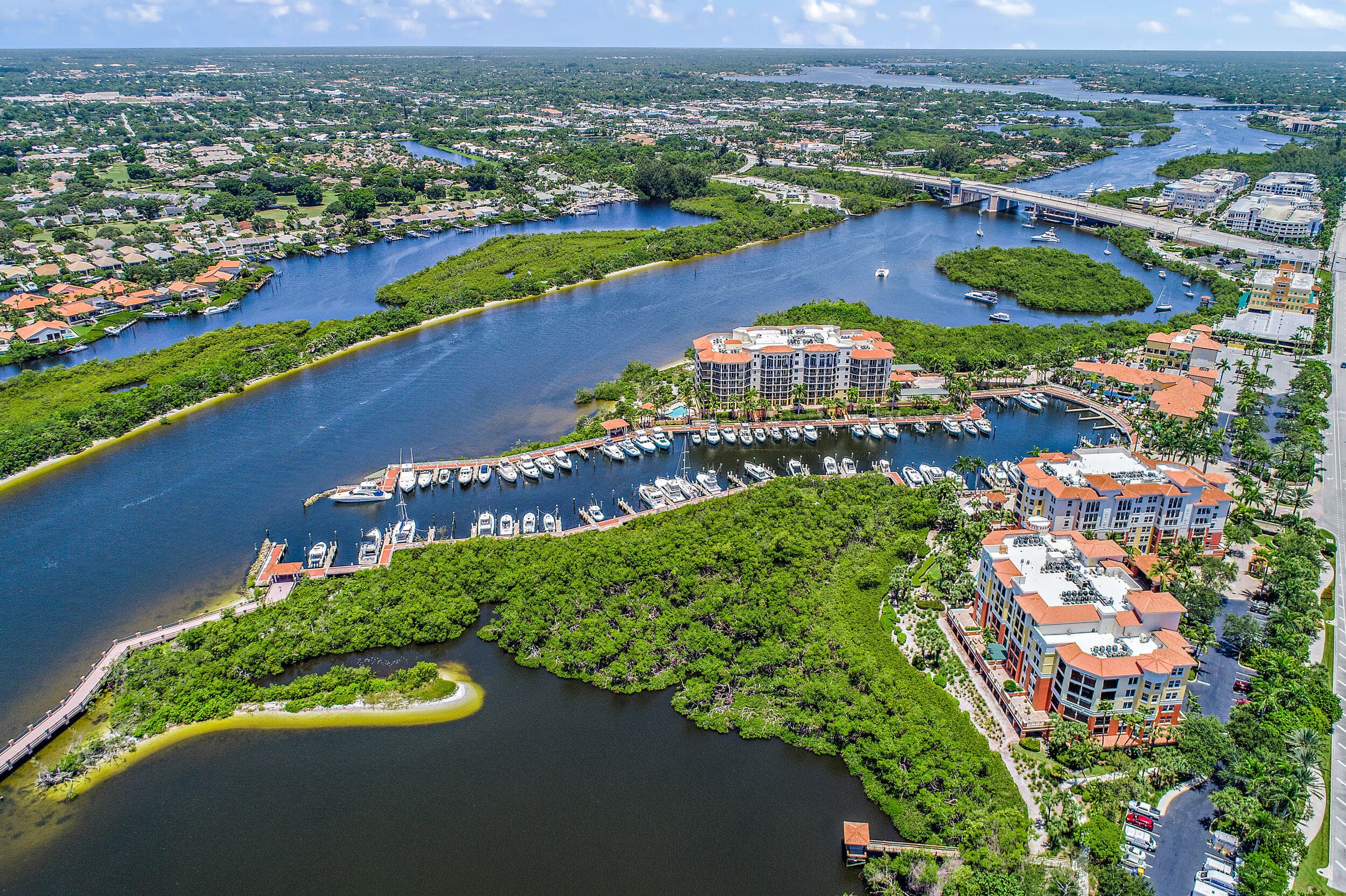 340 S Us Highway 1 305, Jupiter, FL 33477 — photo 25 of 26