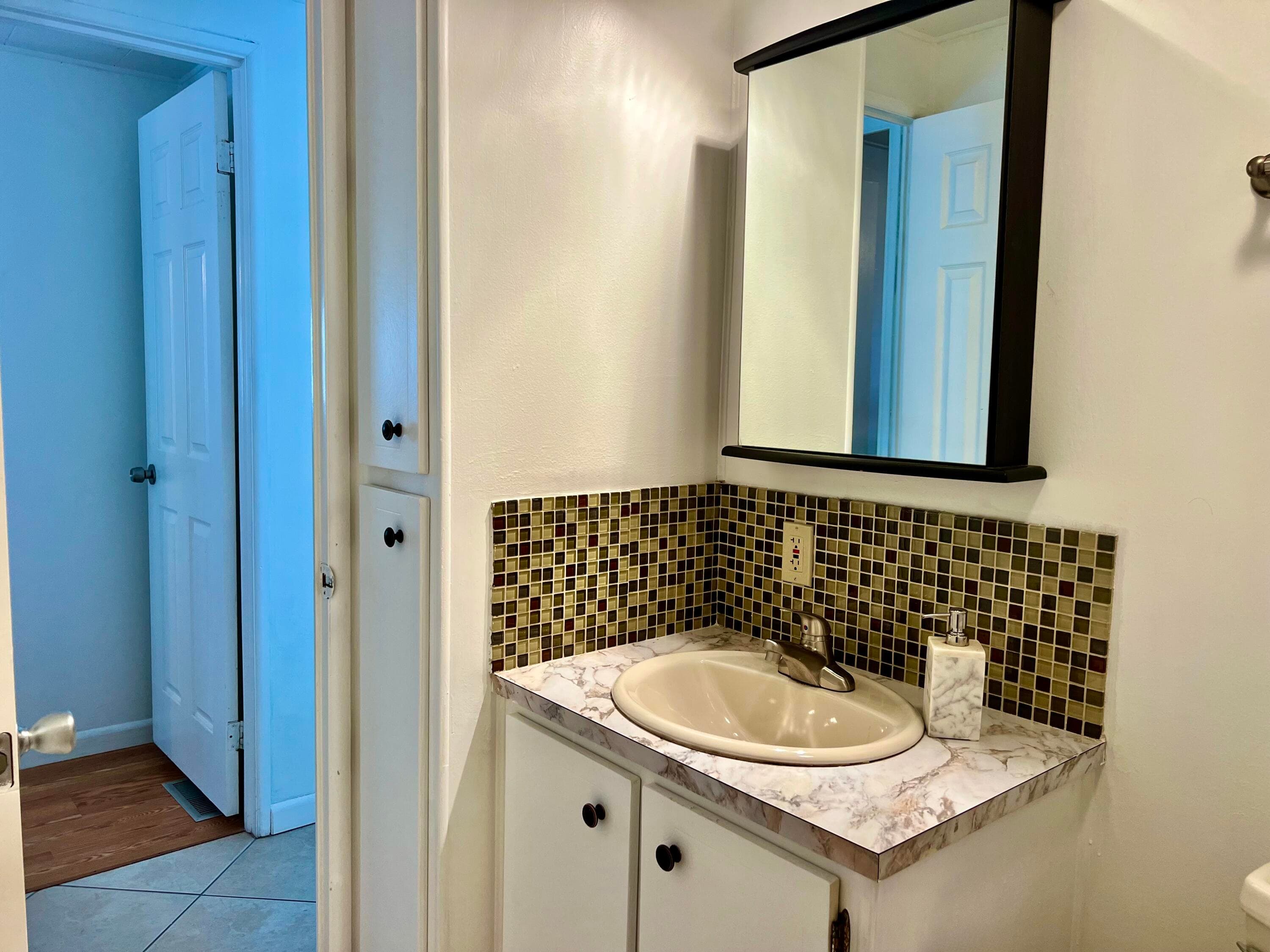 3225 South Street, Hollywood, FL 33021 — photo 38 of 55
