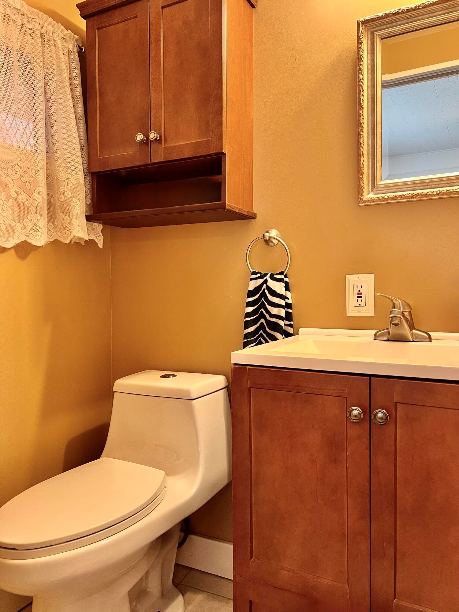 3225 South Street, Hollywood, FL 33021 — photo 28 of 55