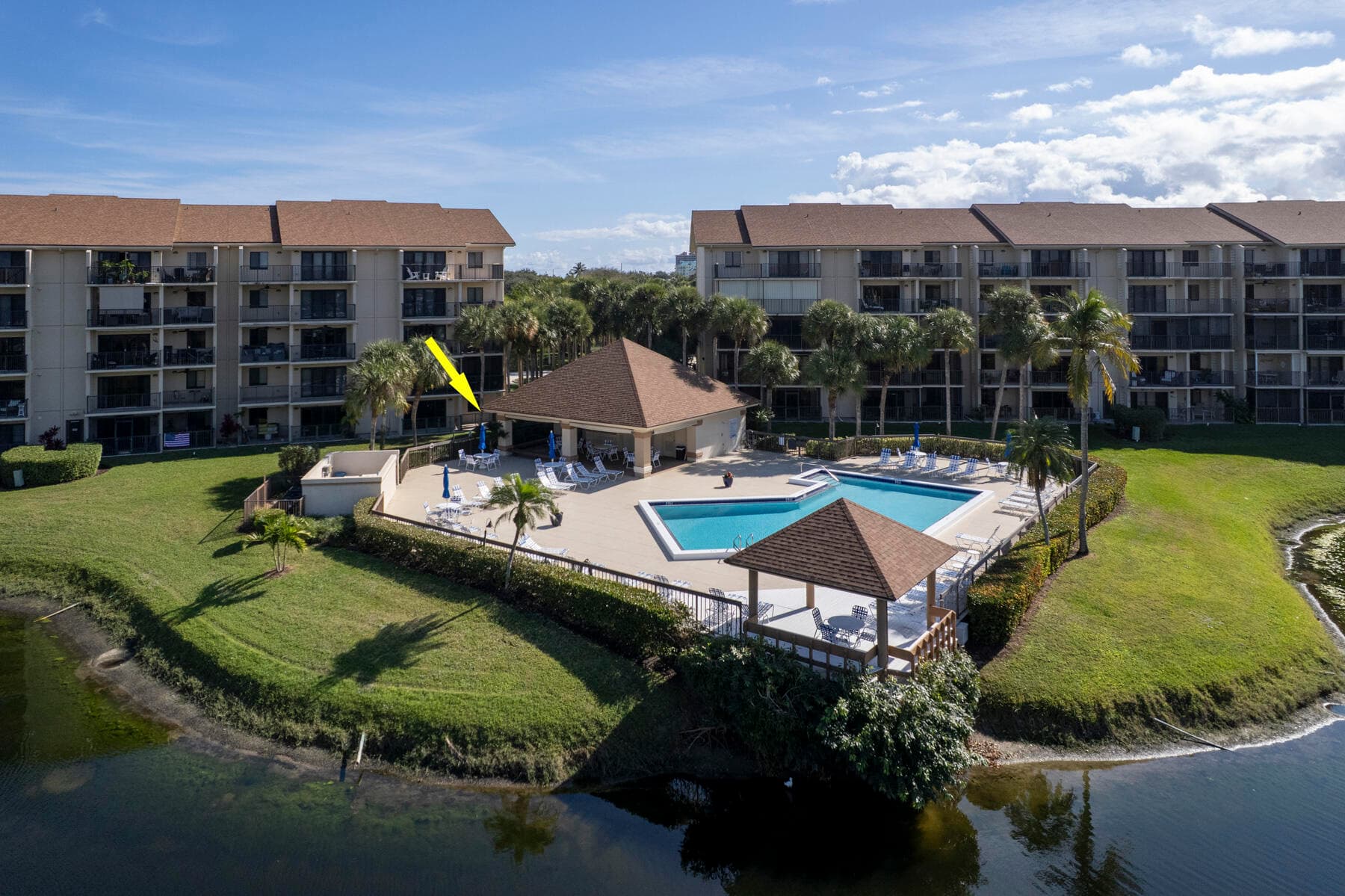 601 Seafarer Circle 101, Jupiter, FL 33477 — photo 25 of 32