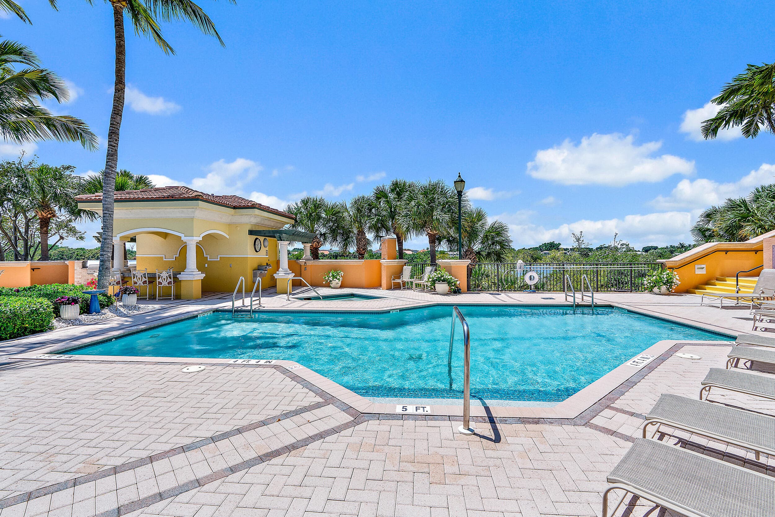 340 S Us Highway 1 305, Jupiter, FL 33477 — photo 22 of 26