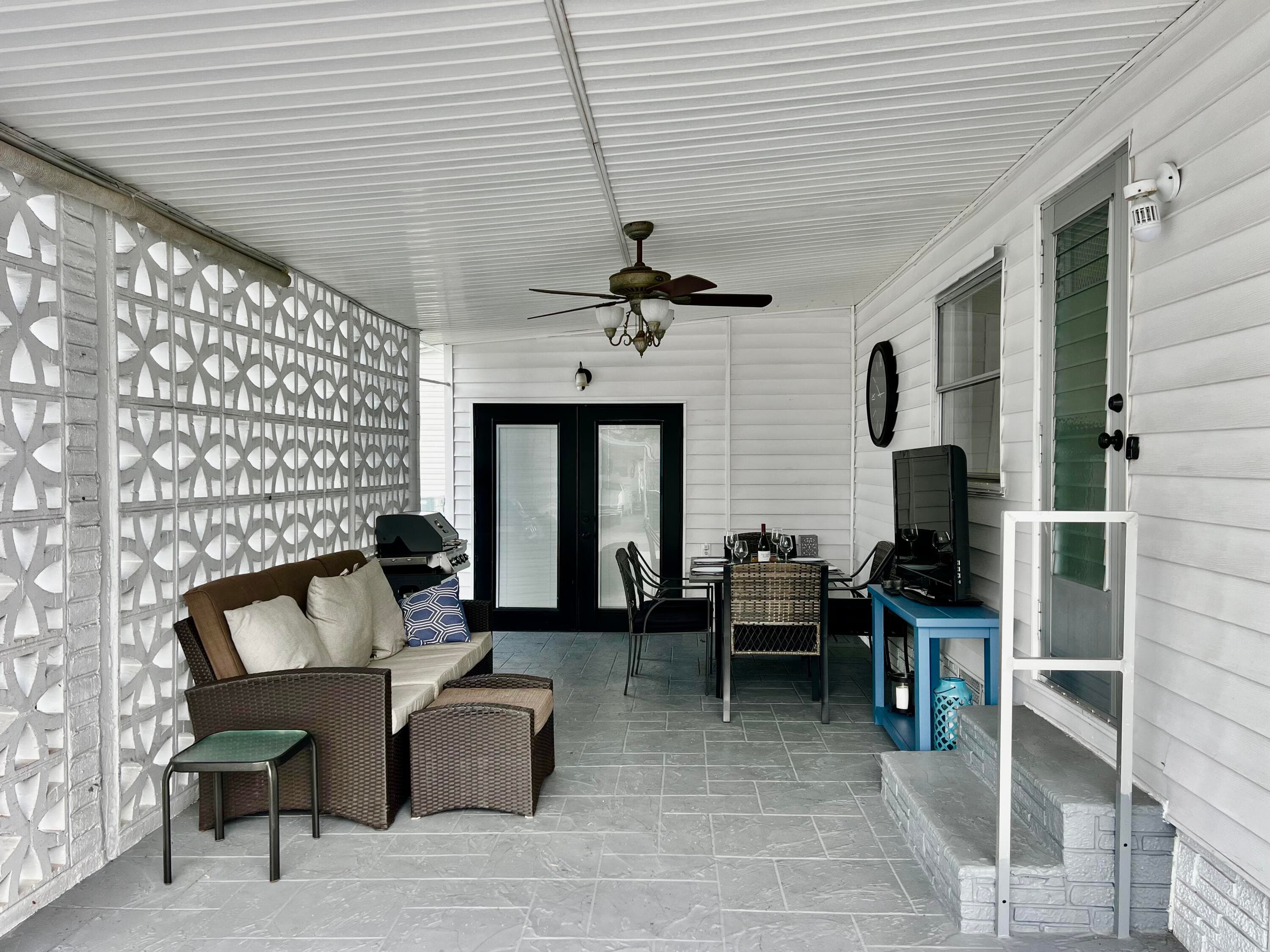 3225 South Street, Hollywood, FL 33021 — photo 6 of 55