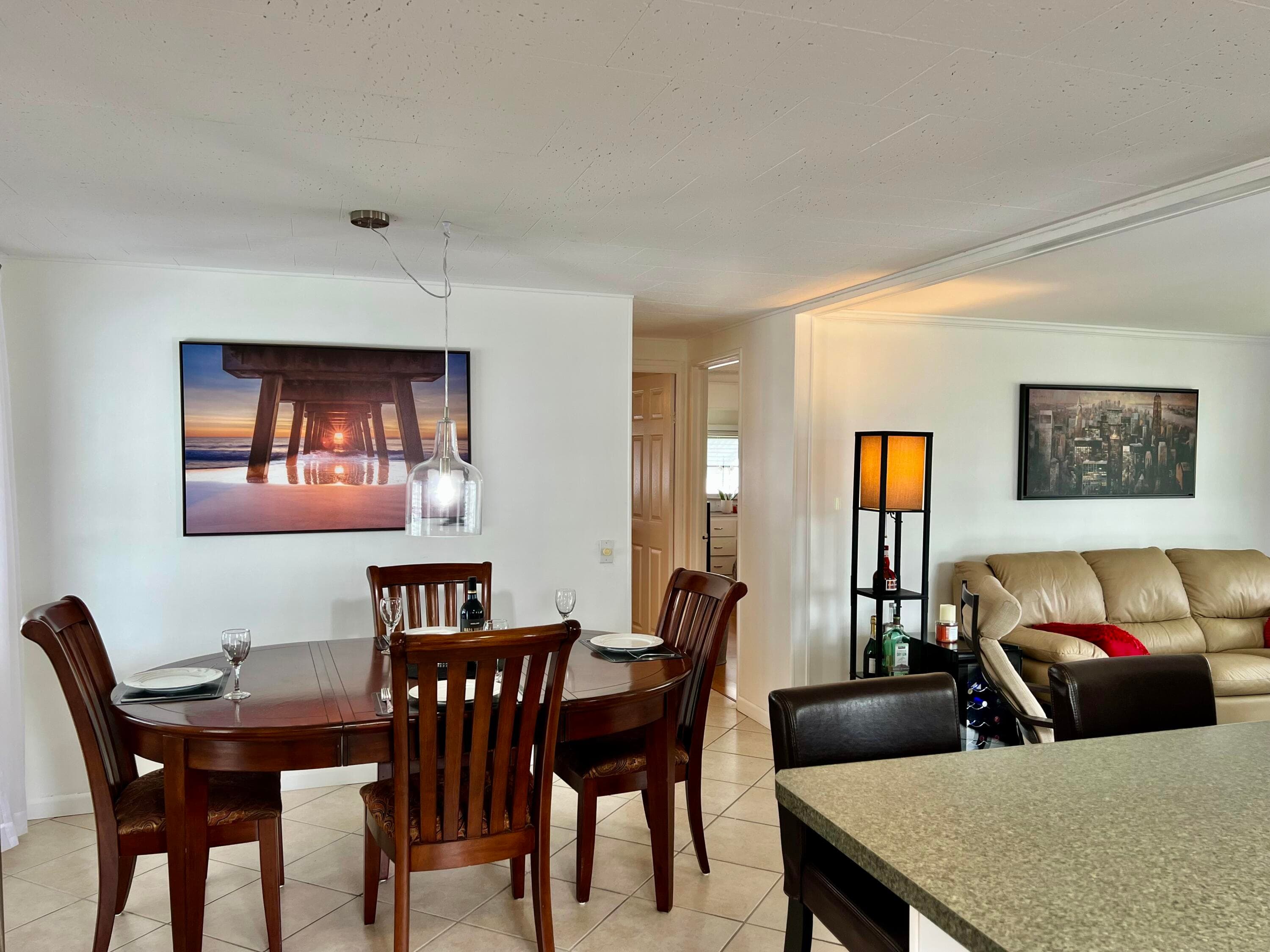 3225 South Street, Hollywood, FL 33021 — photo 12 of 55