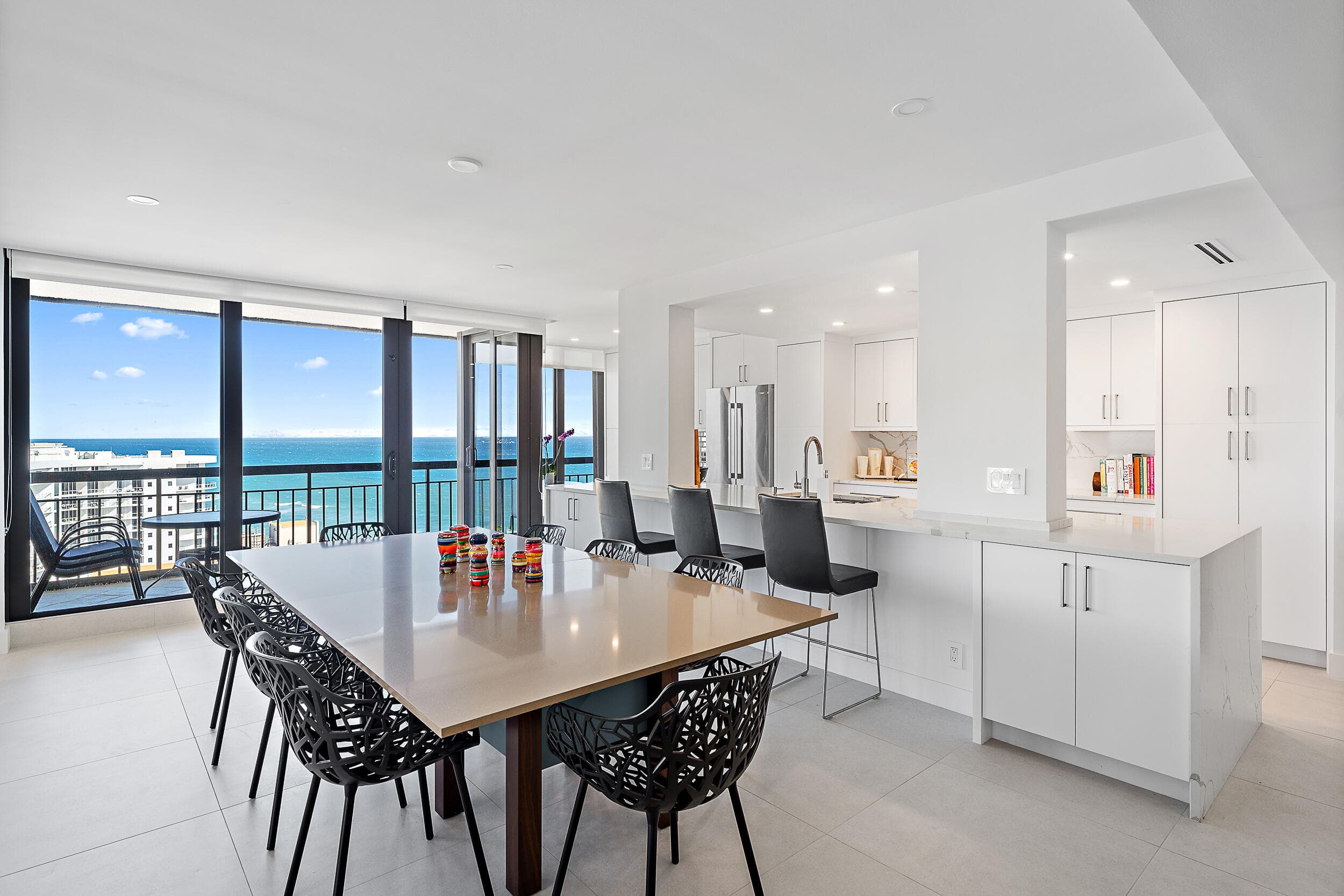 4000 N Ocean Drive 2503, Singer Island, FL 33404 — photo 3 of 43