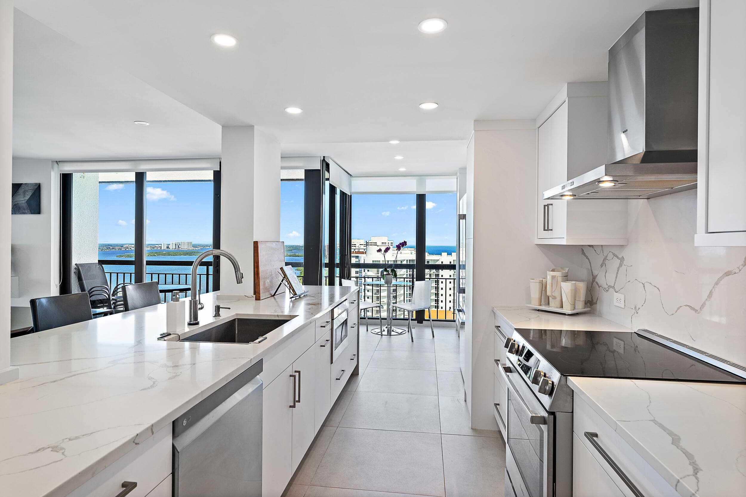 4000 N Ocean Drive 2503, Singer Island, FL 33404 — photo 8 of 43