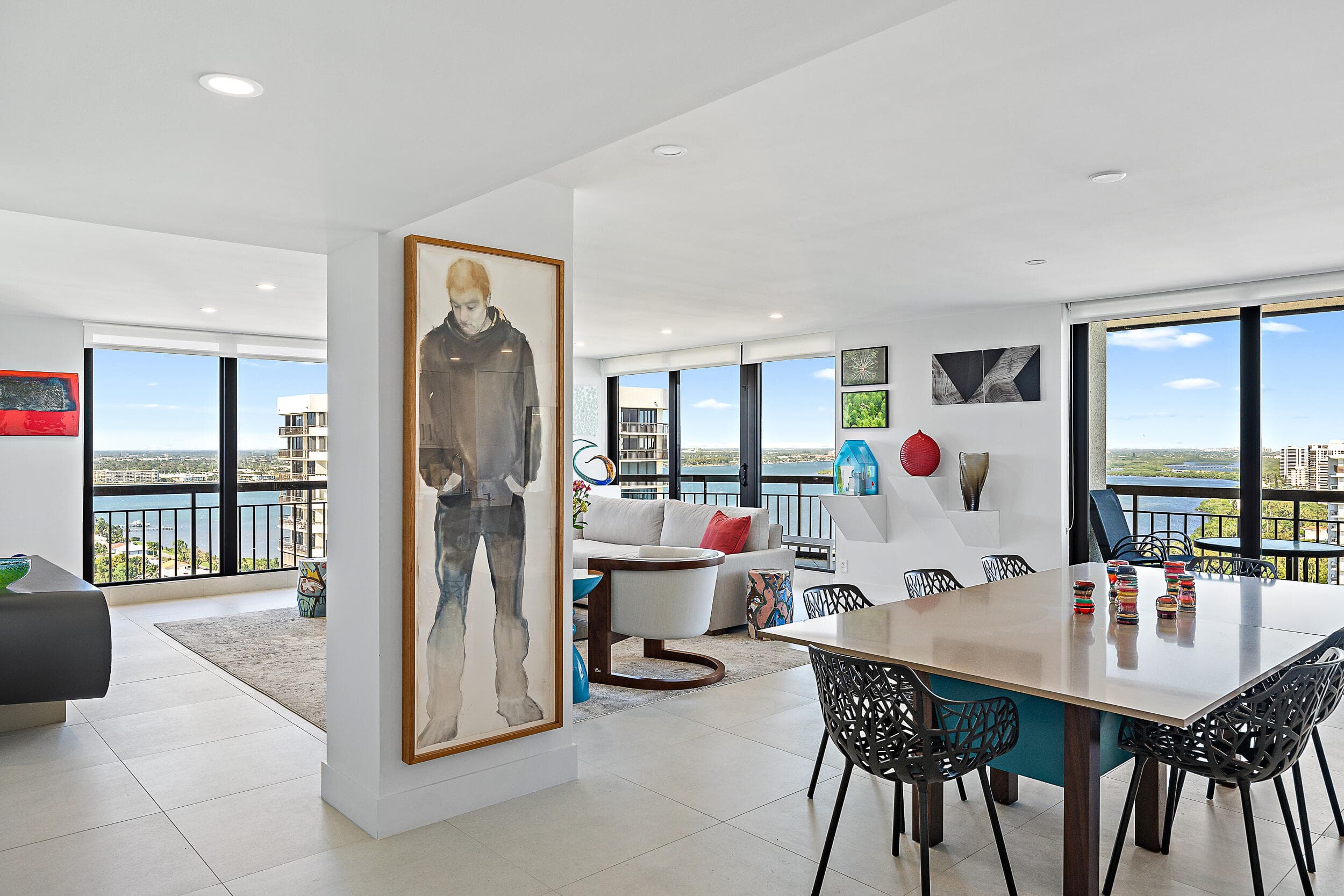 4000 N Ocean Drive 2503, Singer Island, FL 33404 — photo 2 of 43