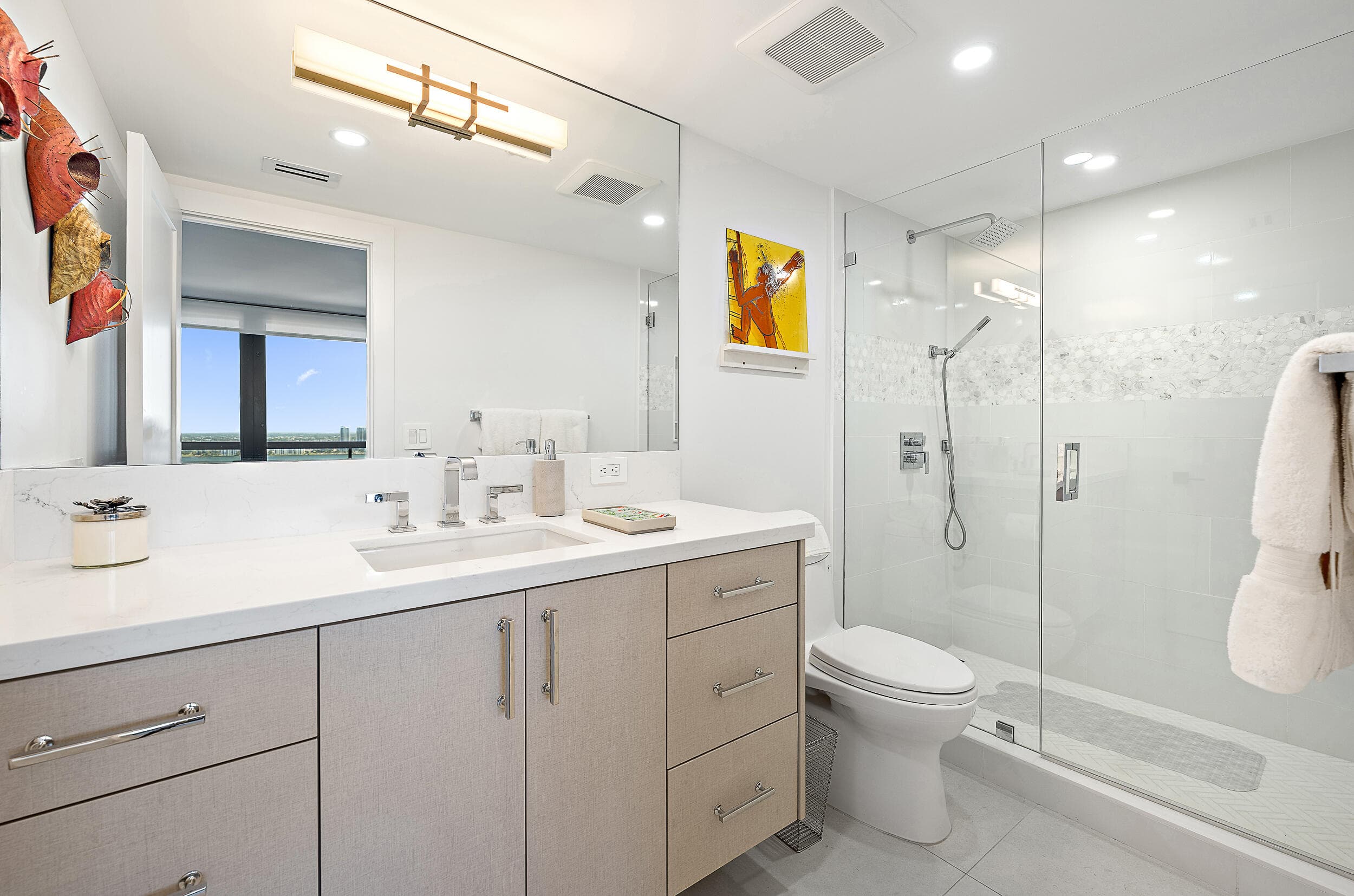 4000 N Ocean Drive 2503, Singer Island, FL 33404 — photo 21 of 43