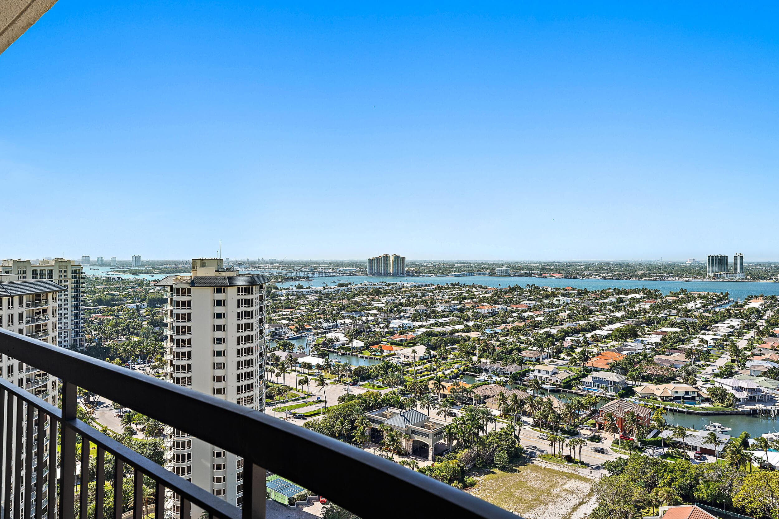 4000 N Ocean Drive 2503, Singer Island, FL 33404 — photo 20 of 43