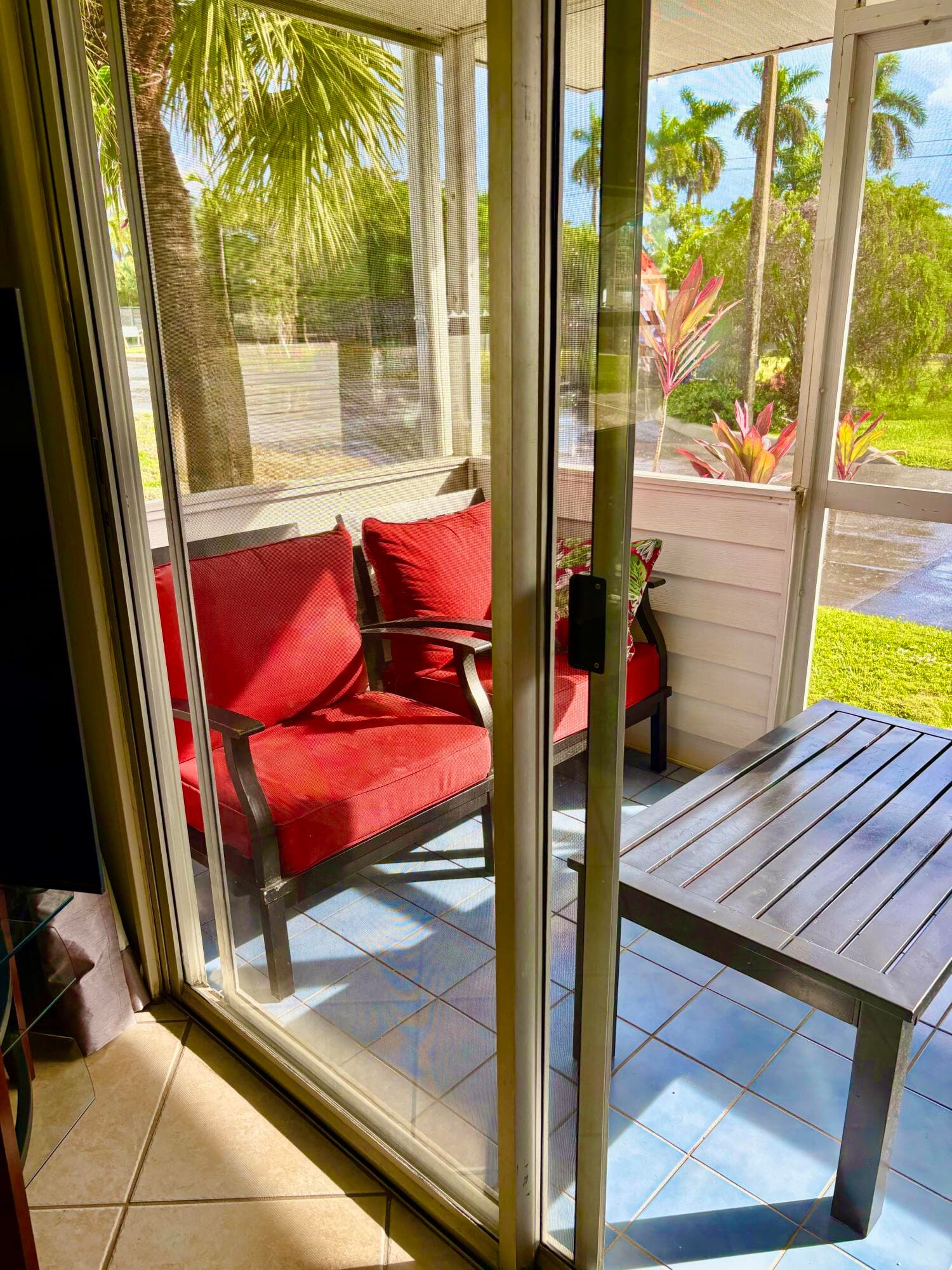 3225 South Street, Hollywood, FL 33021 — photo 20 of 55
