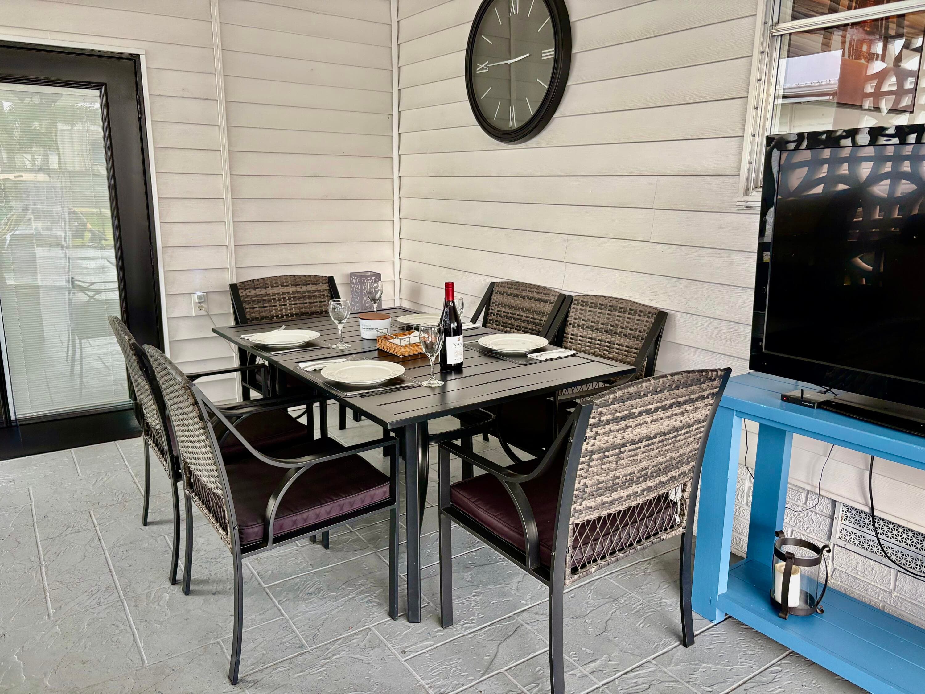 3225 South Street, Hollywood, FL 33021 — photo 40 of 55