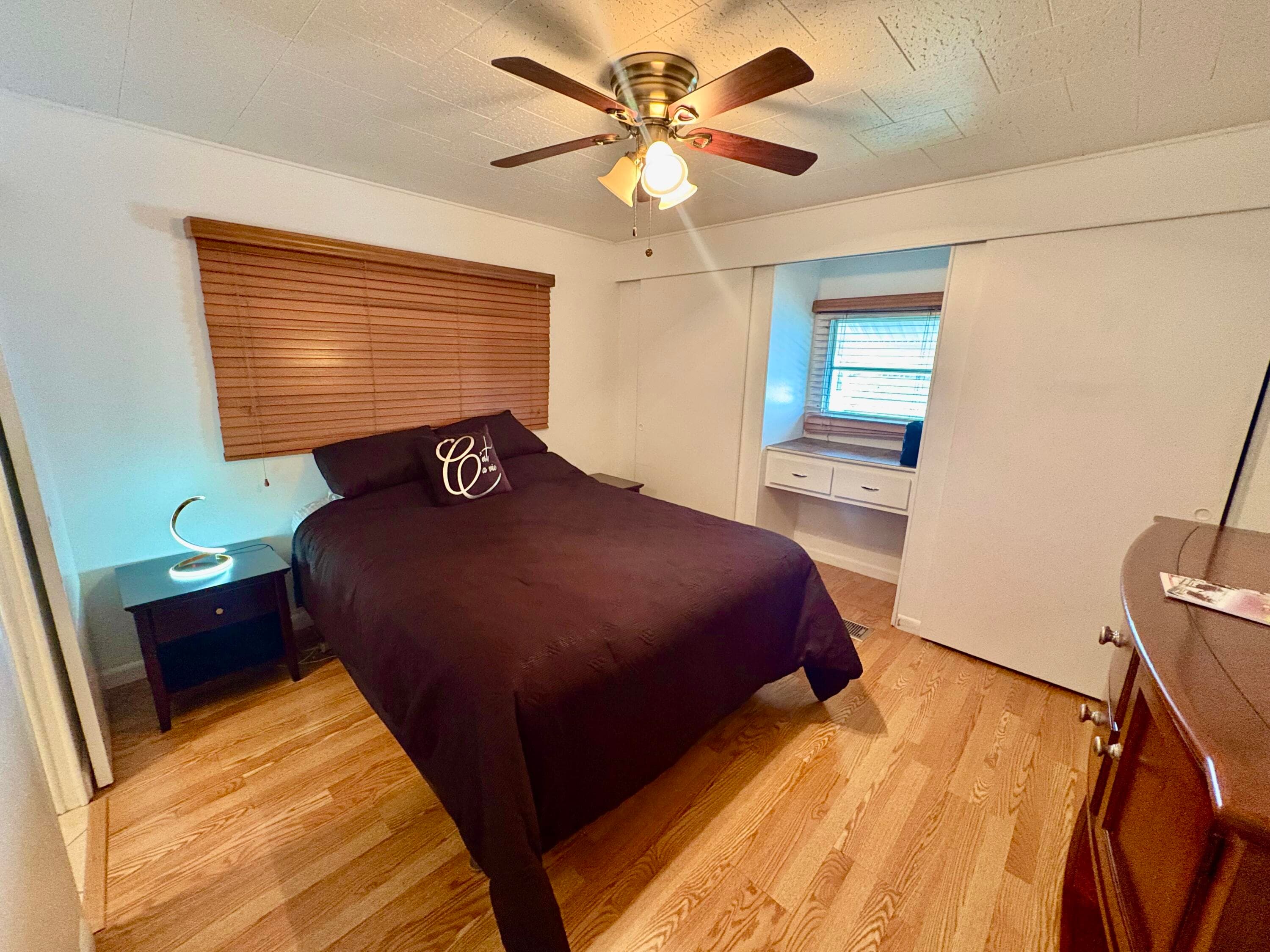 3225 South Street, Hollywood, FL 33021 — photo 30 of 55