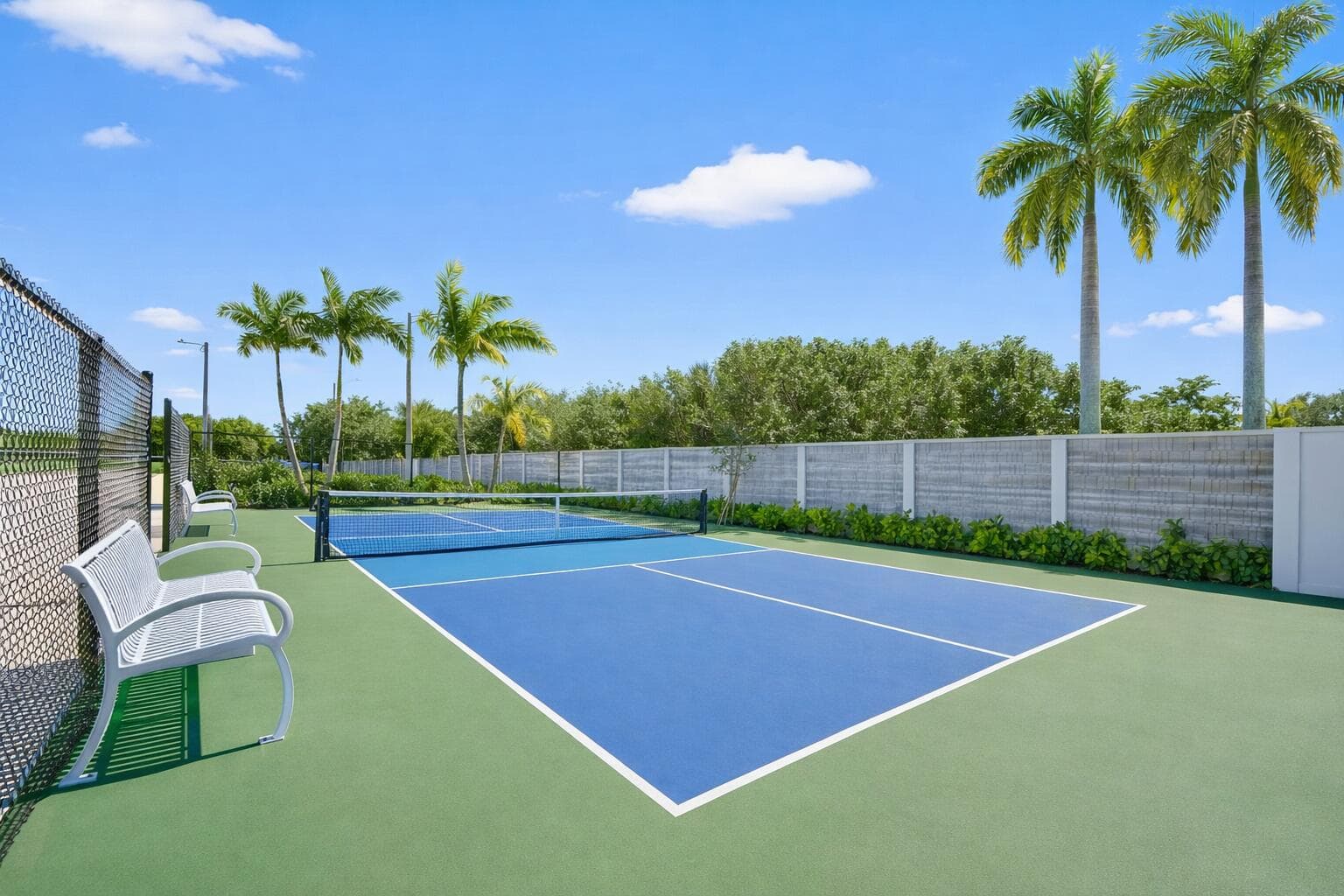 3225 South Street, Hollywood, FL 33021 — photo 53 of 55