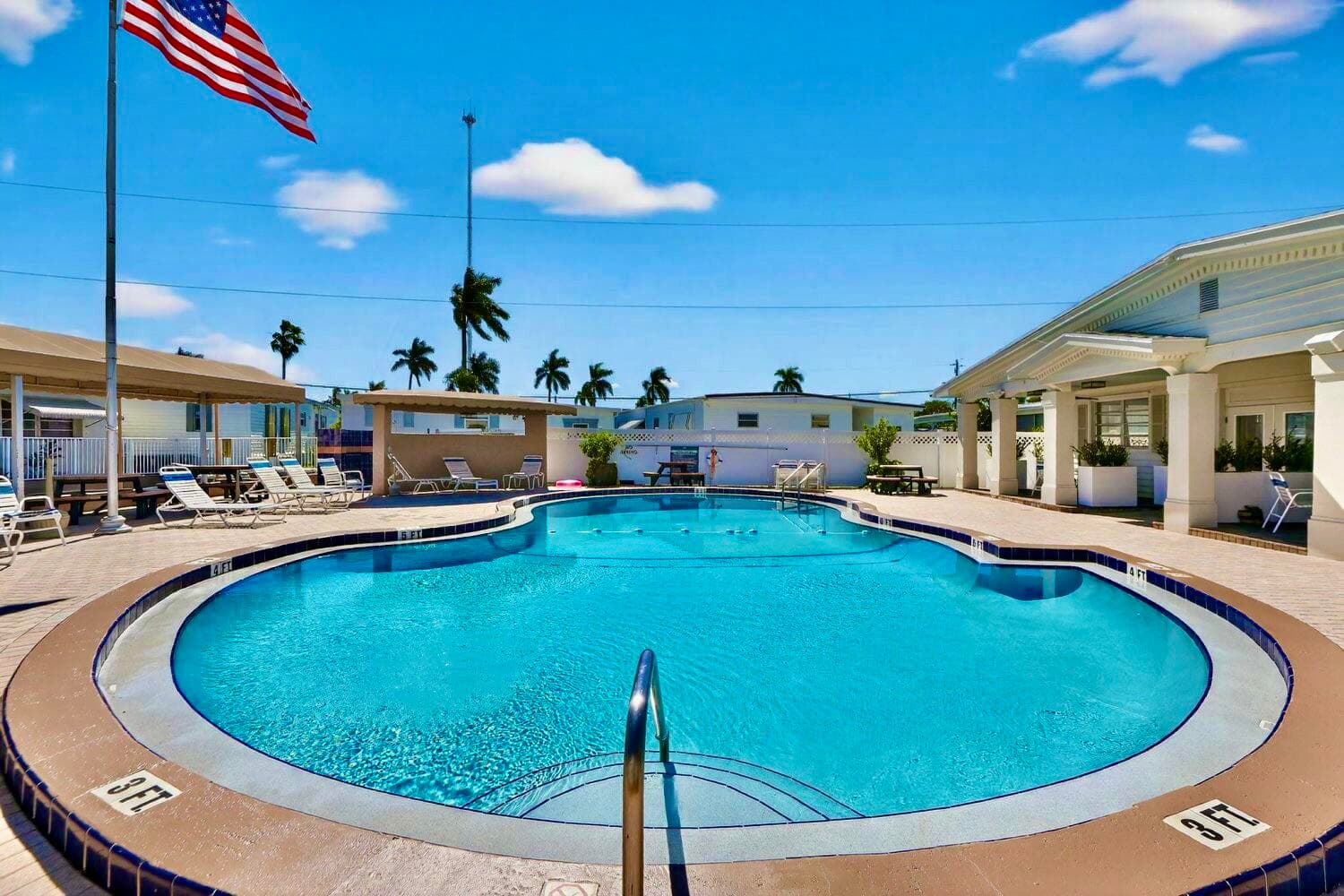 3225 South Street, Hollywood, FL 33021 — photo 52 of 55