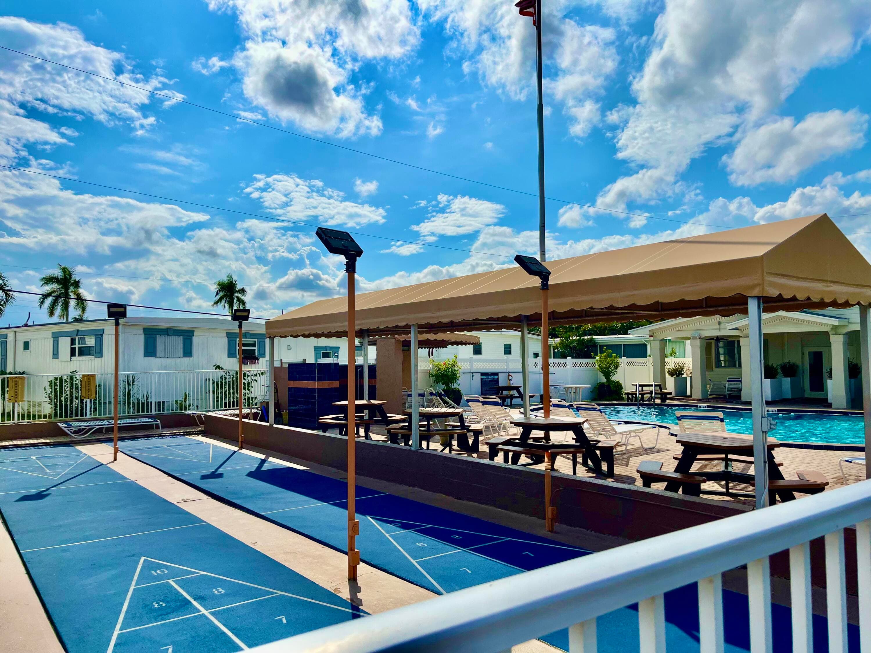 3225 South Street, Hollywood, FL 33021 — photo 50 of 55