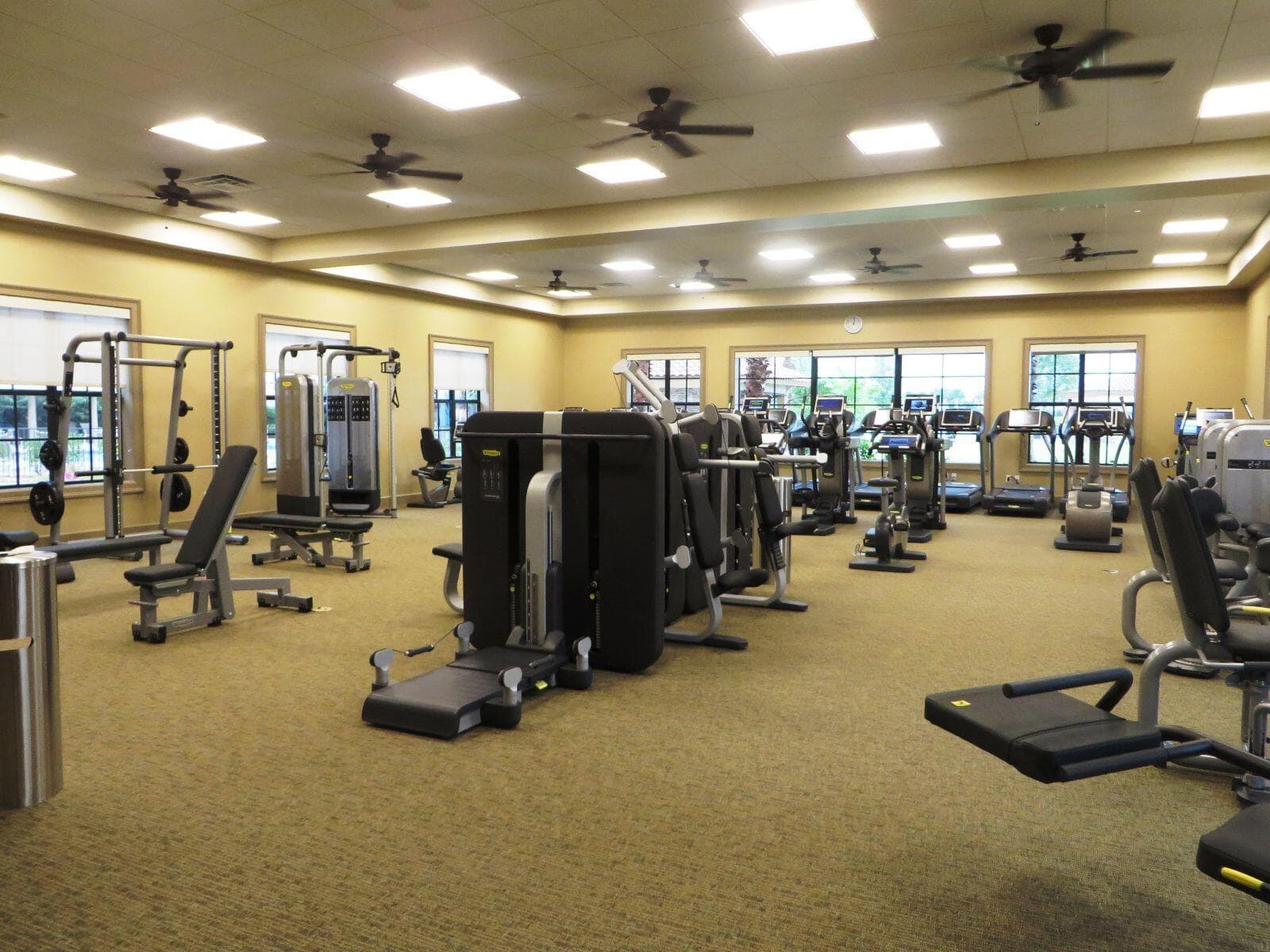 9669 SW Forestwood Avenue, Port St. Lucie, FL 34987 — photo 33 of 33
