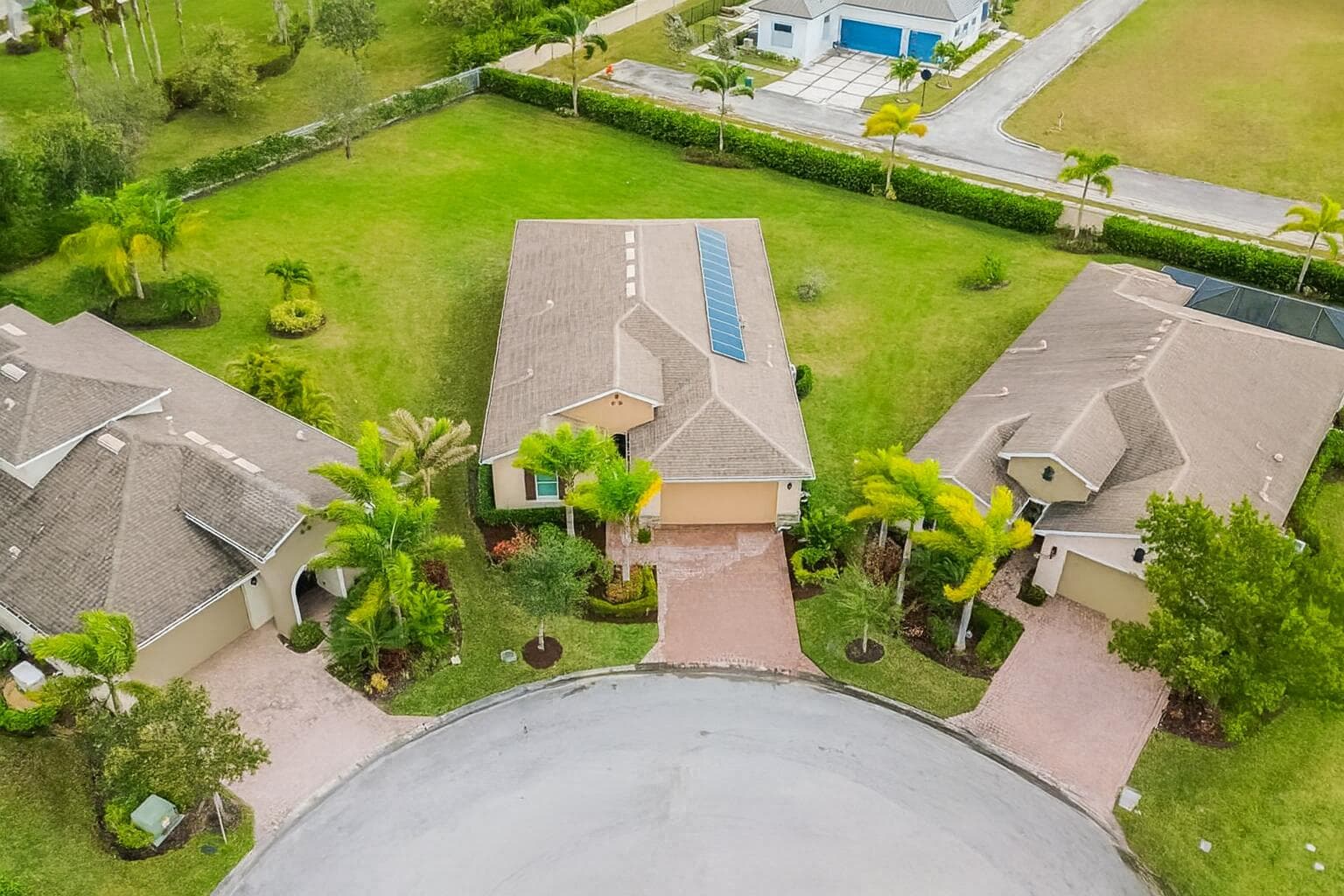 10178 SW Fernwood Avenue, Port St. Lucie, FL 34987 — photo 22 of 62