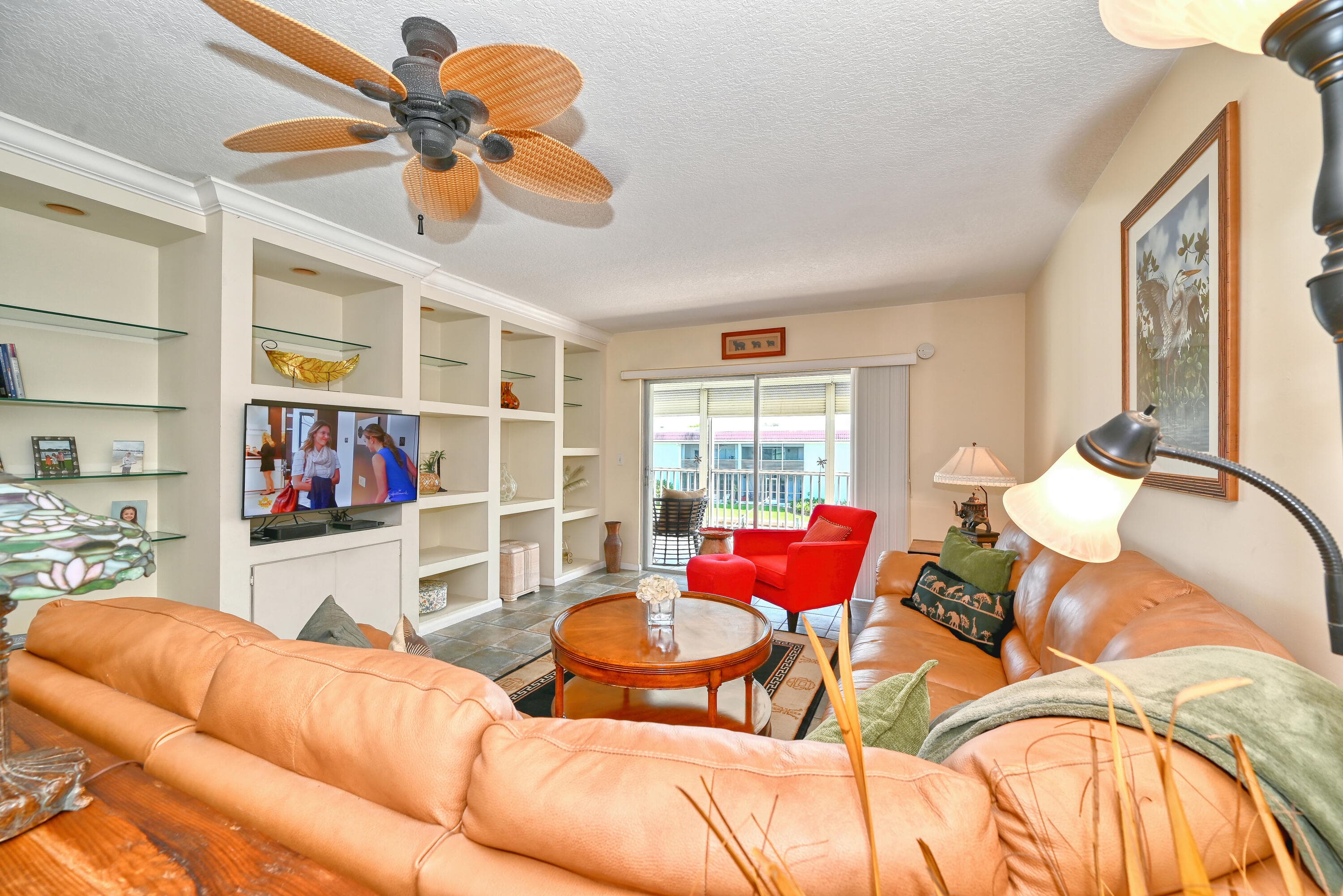 120 Wettaw Lane 210, North Palm Beach, FL 33408 — photo 4 of 29