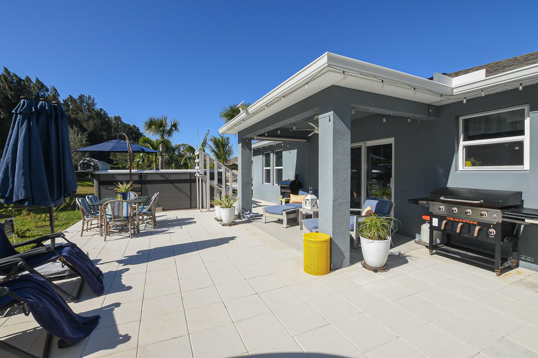 3838 Lancove Way, Fort Pierce, FL 34981 — photo 18 of 38