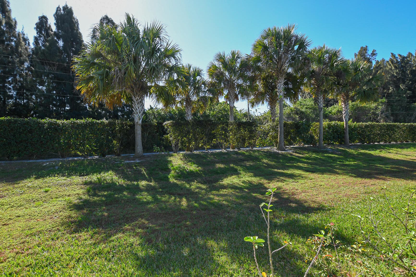 3838 Lancove Way, Fort Pierce, FL 34981 — photo 21 of 38