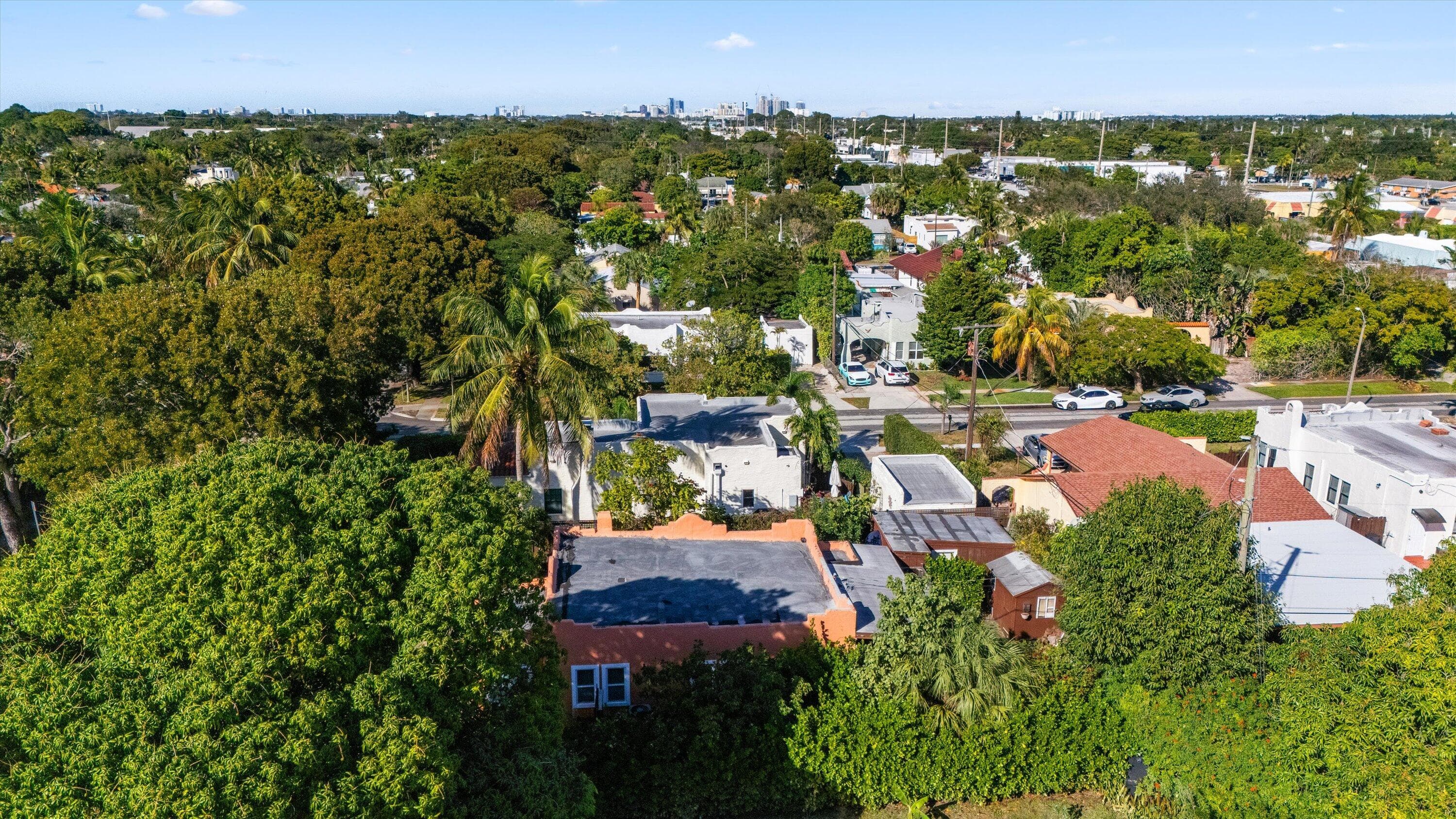 6704 Garden Avenue, West Palm Beach, FL 33405 — photo 30 of 32