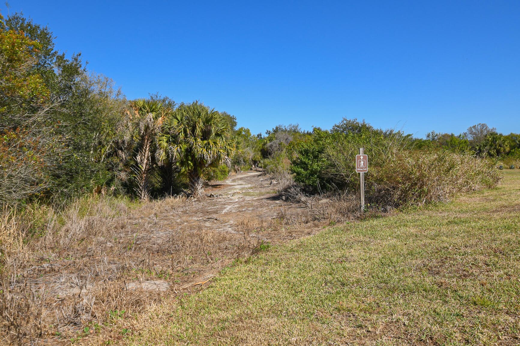 3838 Lancove Way, Fort Pierce, FL 34981 — photo 37 of 38