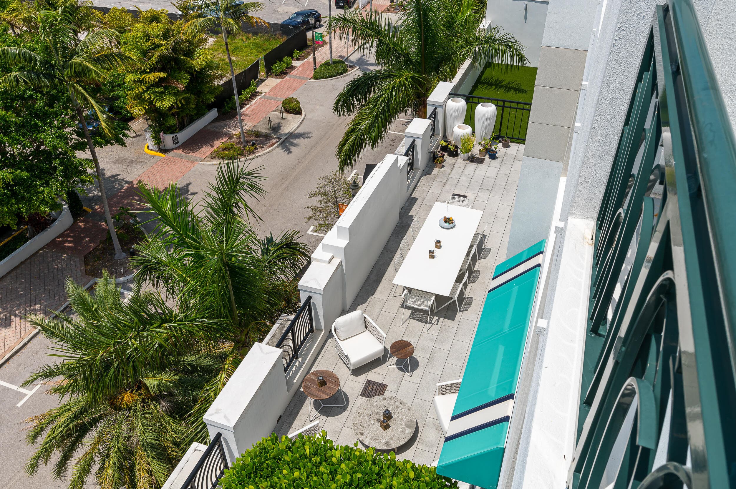 155 E Boca Raton Road 416, Boca Raton, FL 33432 — photo 32 of 65