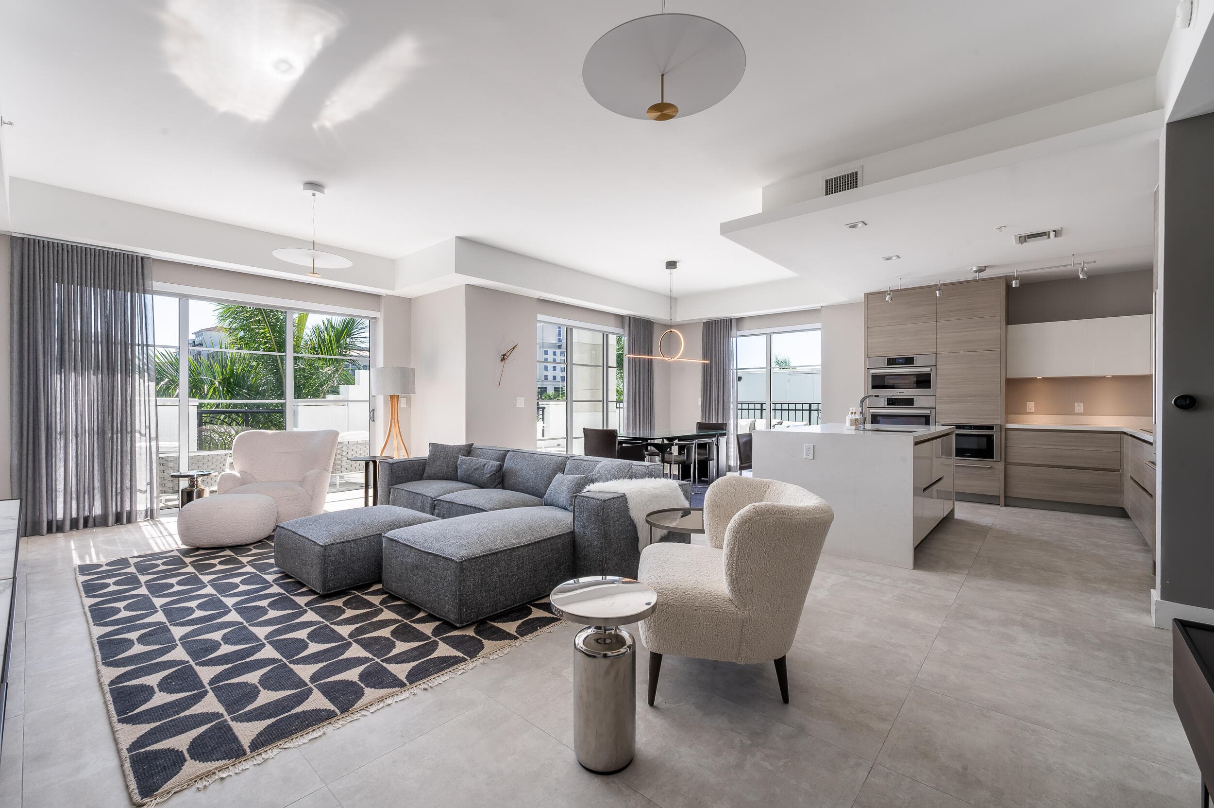 155 E Boca Raton Road 416, Boca Raton, FL 33432 — photo 1 of 65