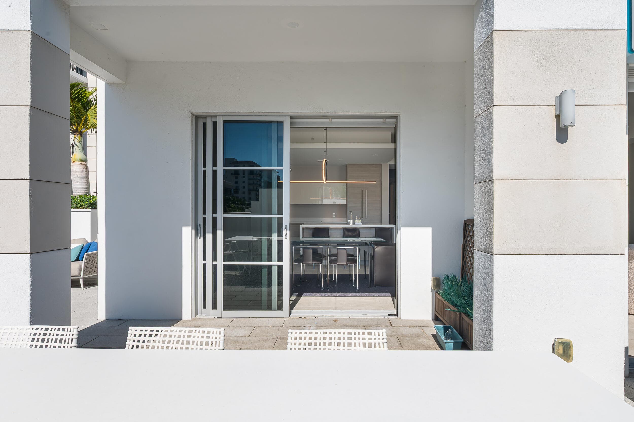 155 E Boca Raton Road 416, Boca Raton, FL 33432 — photo 13 of 65
