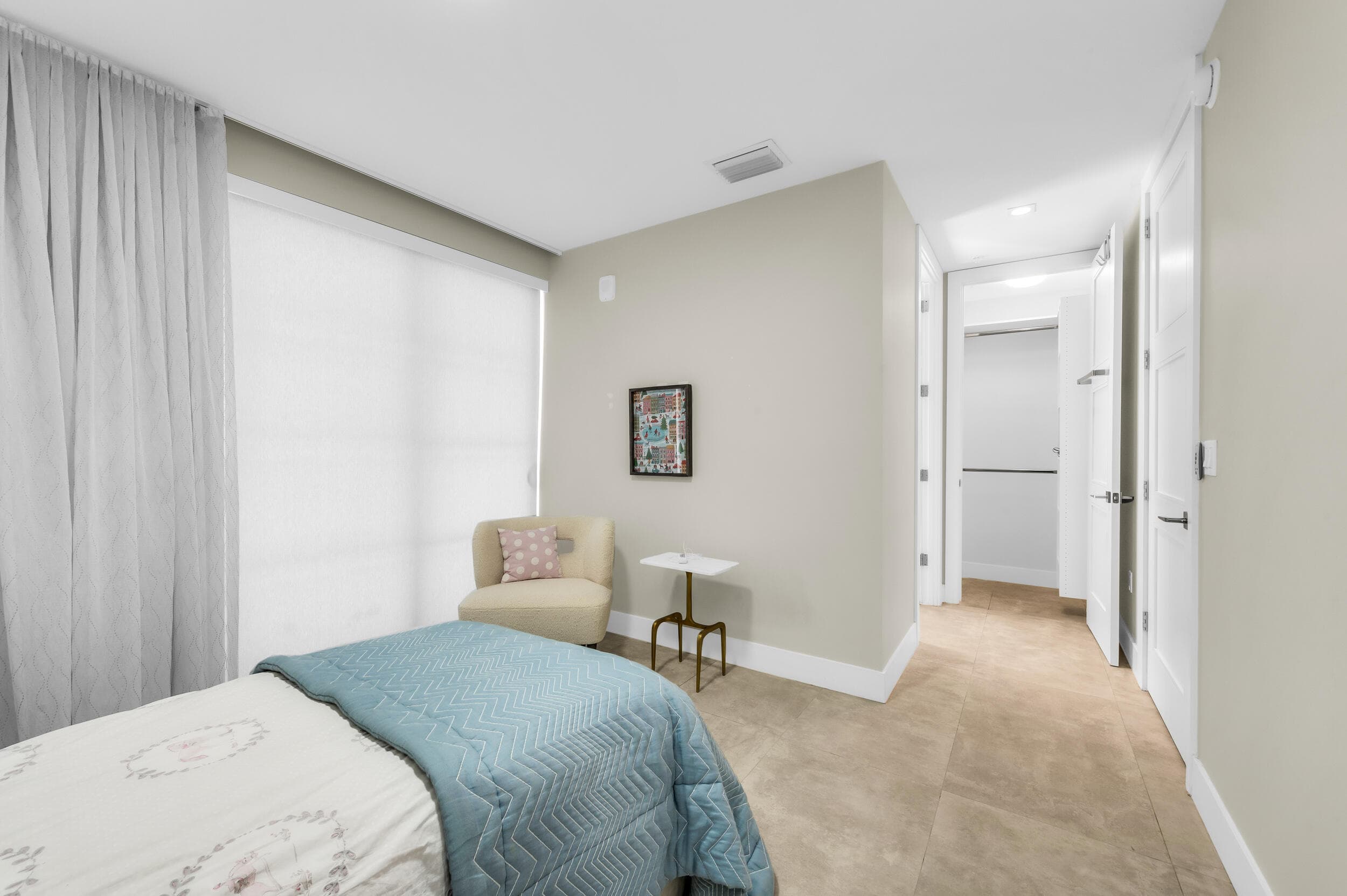 155 E Boca Raton Road 416, Boca Raton, FL 33432 — photo 30 of 65