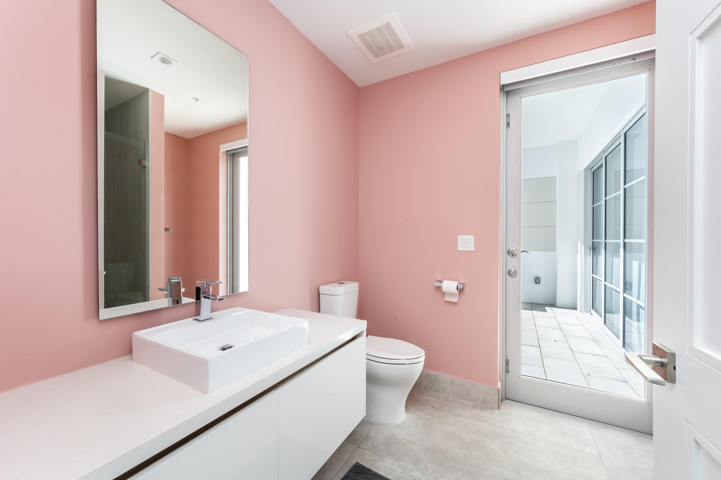 155 E Boca Raton Road 416, Boca Raton, FL 33432 — photo 31 of 65