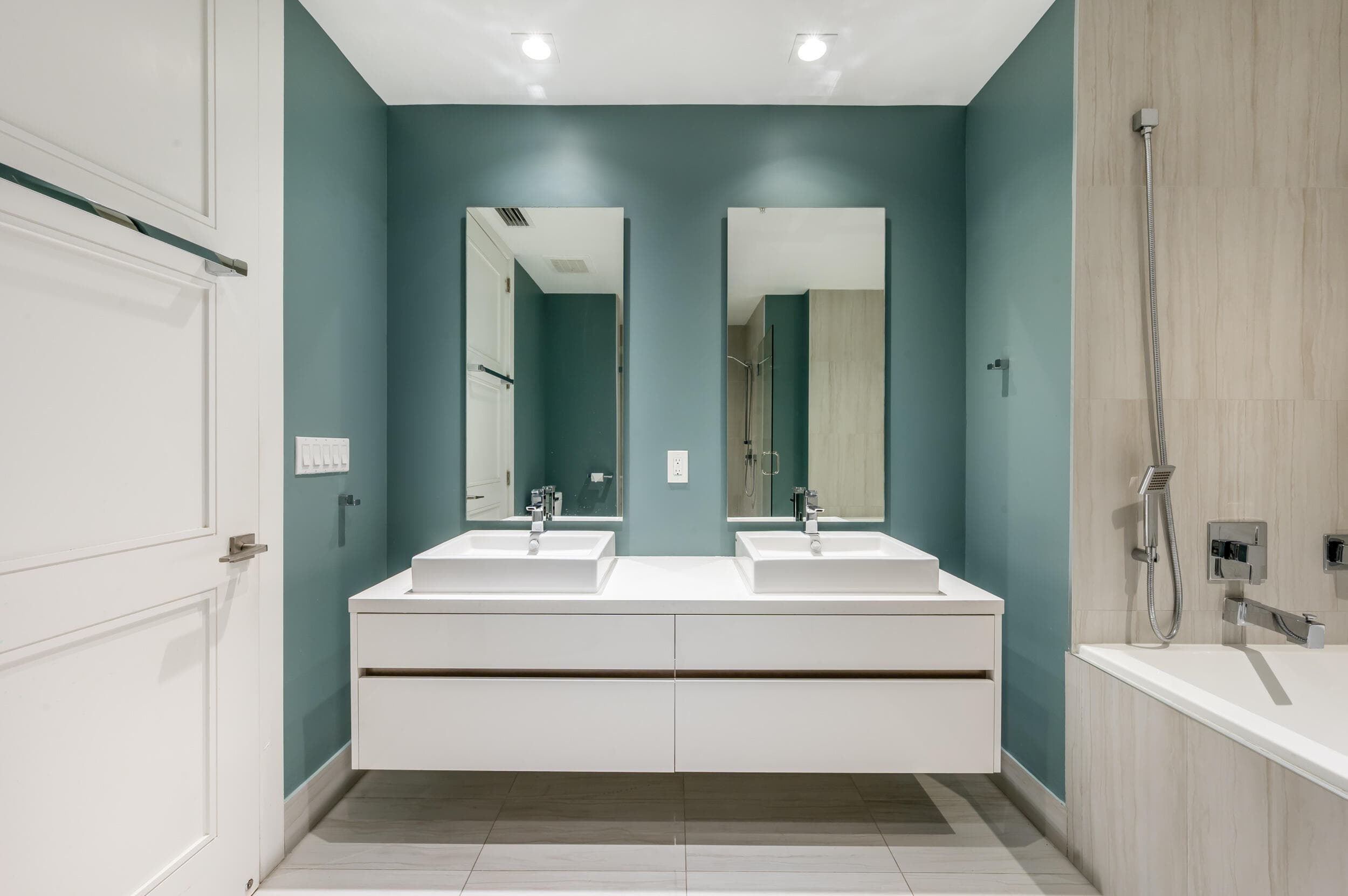 155 E Boca Raton Road 416, Boca Raton, FL 33432 — photo 27 of 65
