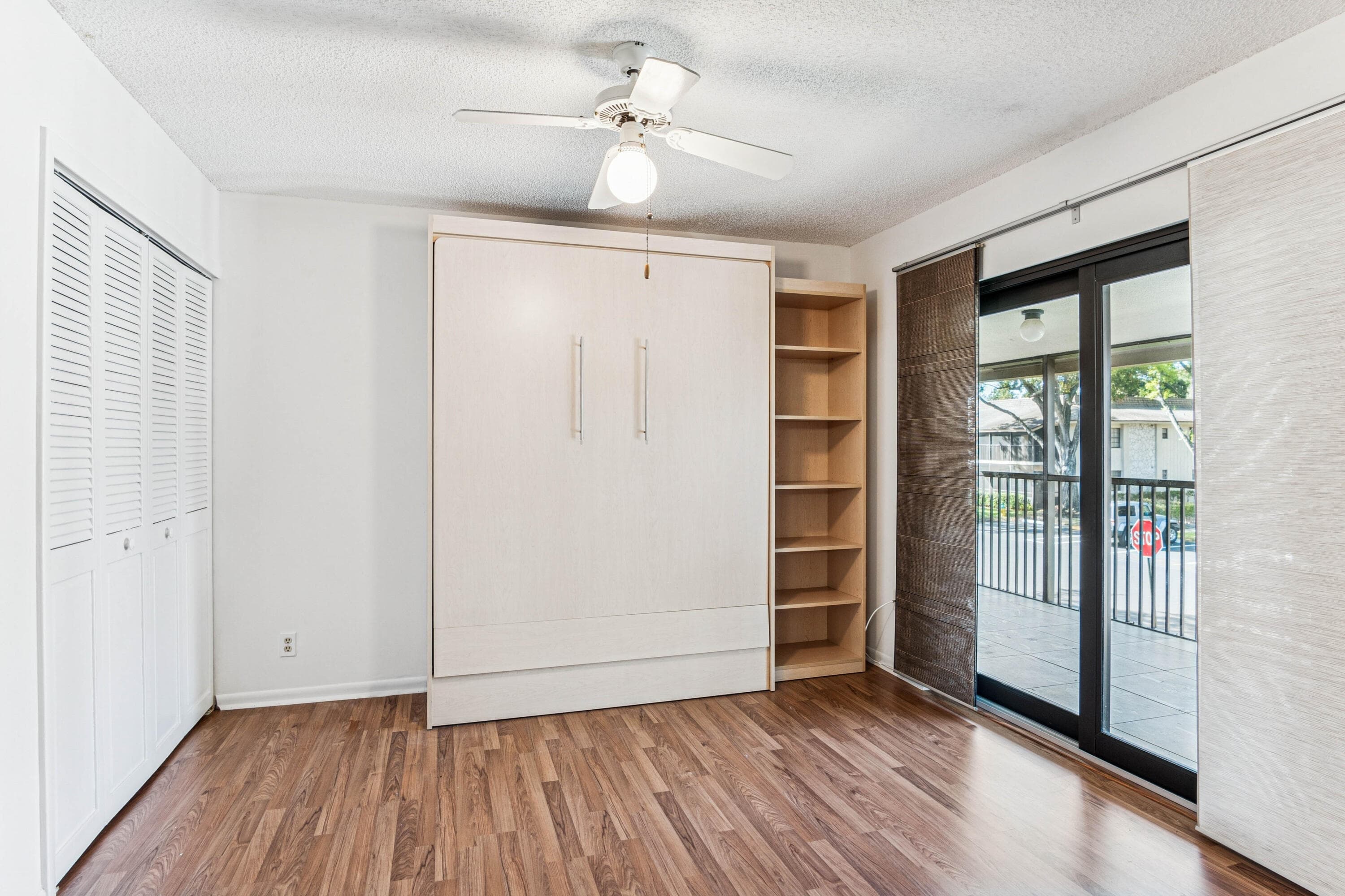 171 Deer Creek Boulevard 705, Deerfield Beach, FL 33442 — photo 6 of 17