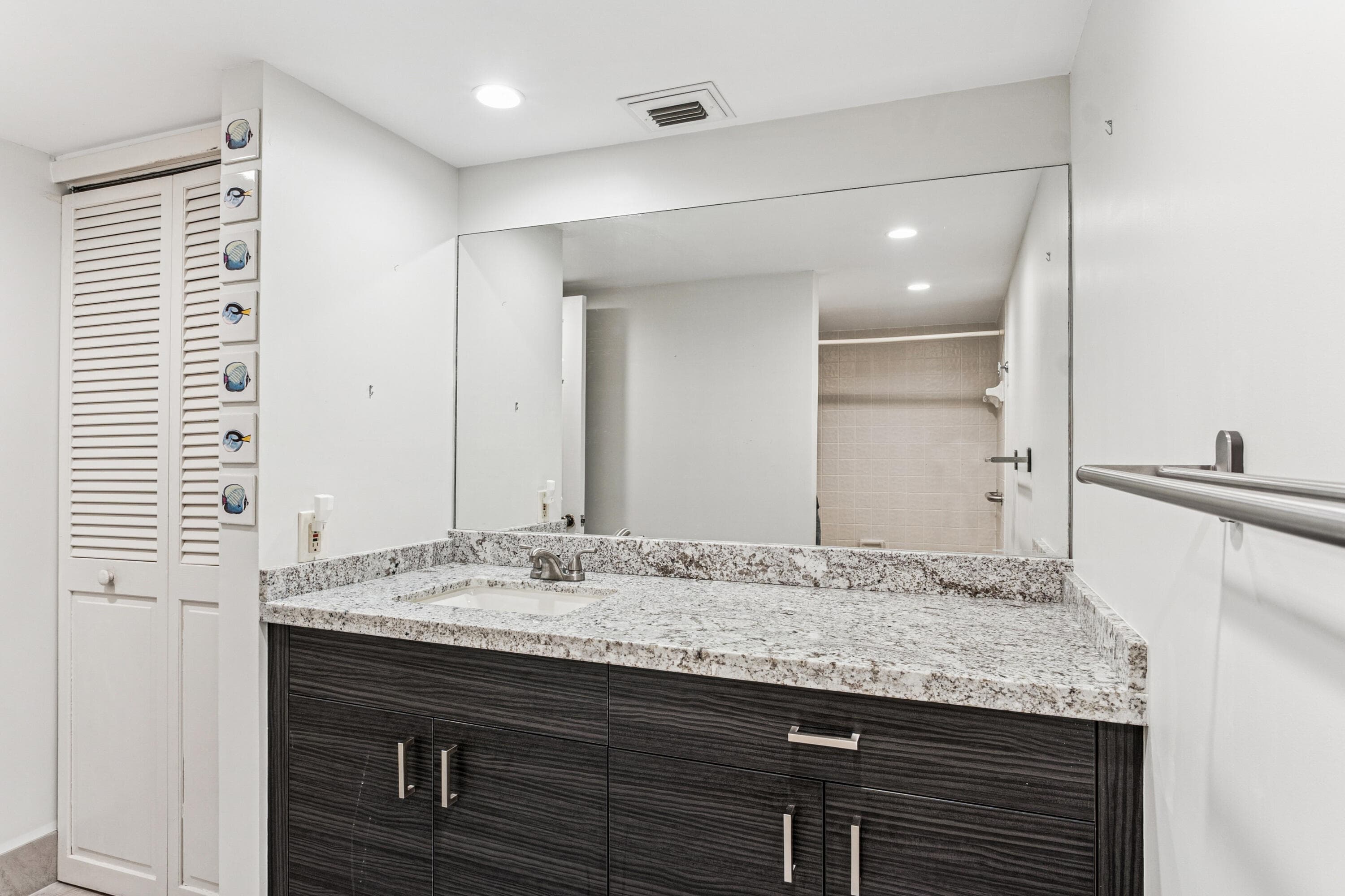 171 Deer Creek Boulevard 705, Deerfield Beach, FL 33442 — photo 7 of 17