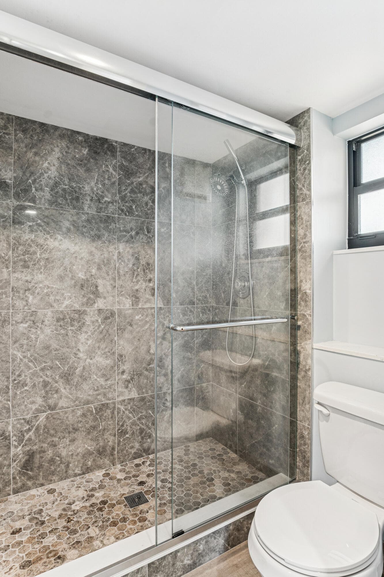 171 Deer Creek Boulevard 705, Deerfield Beach, FL 33442 — photo 11 of 17