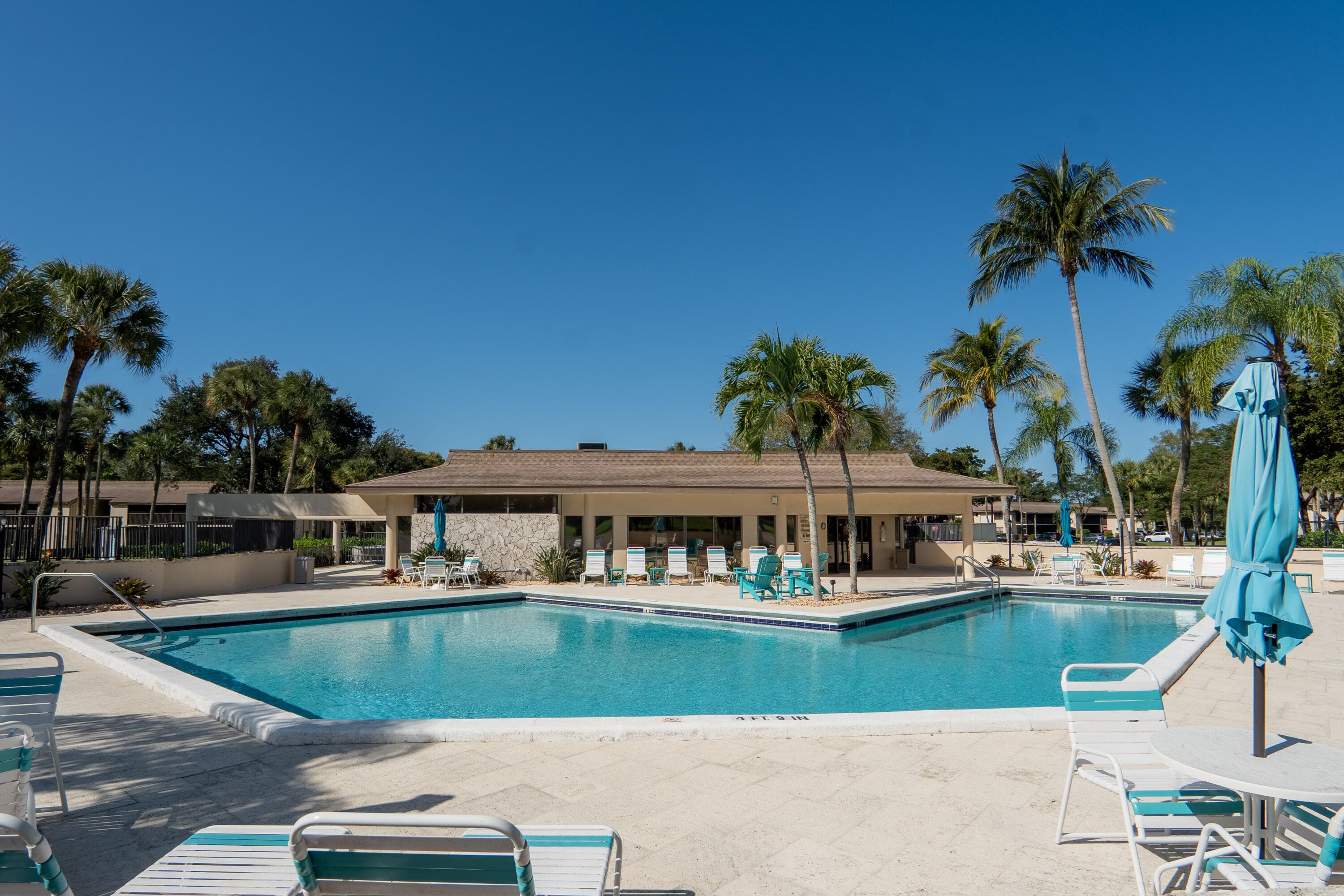 171 Deer Creek Boulevard 705, Deerfield Beach, FL 33442 — photo 16 of 17
