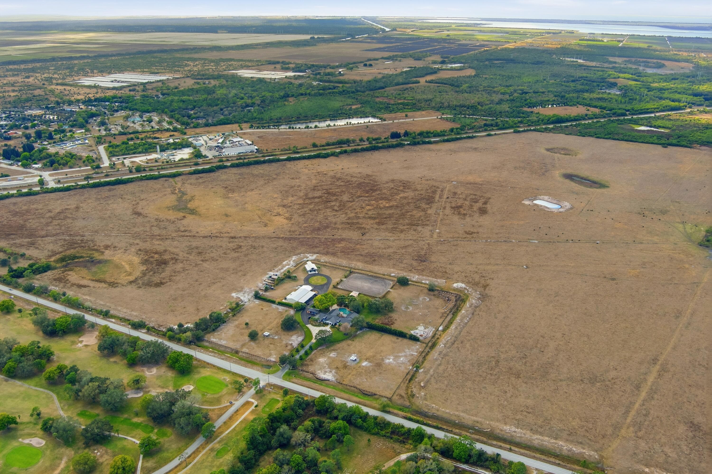 13850 SW Allapattah Road, Indiantown, FL 34956 — photo 7 of 97