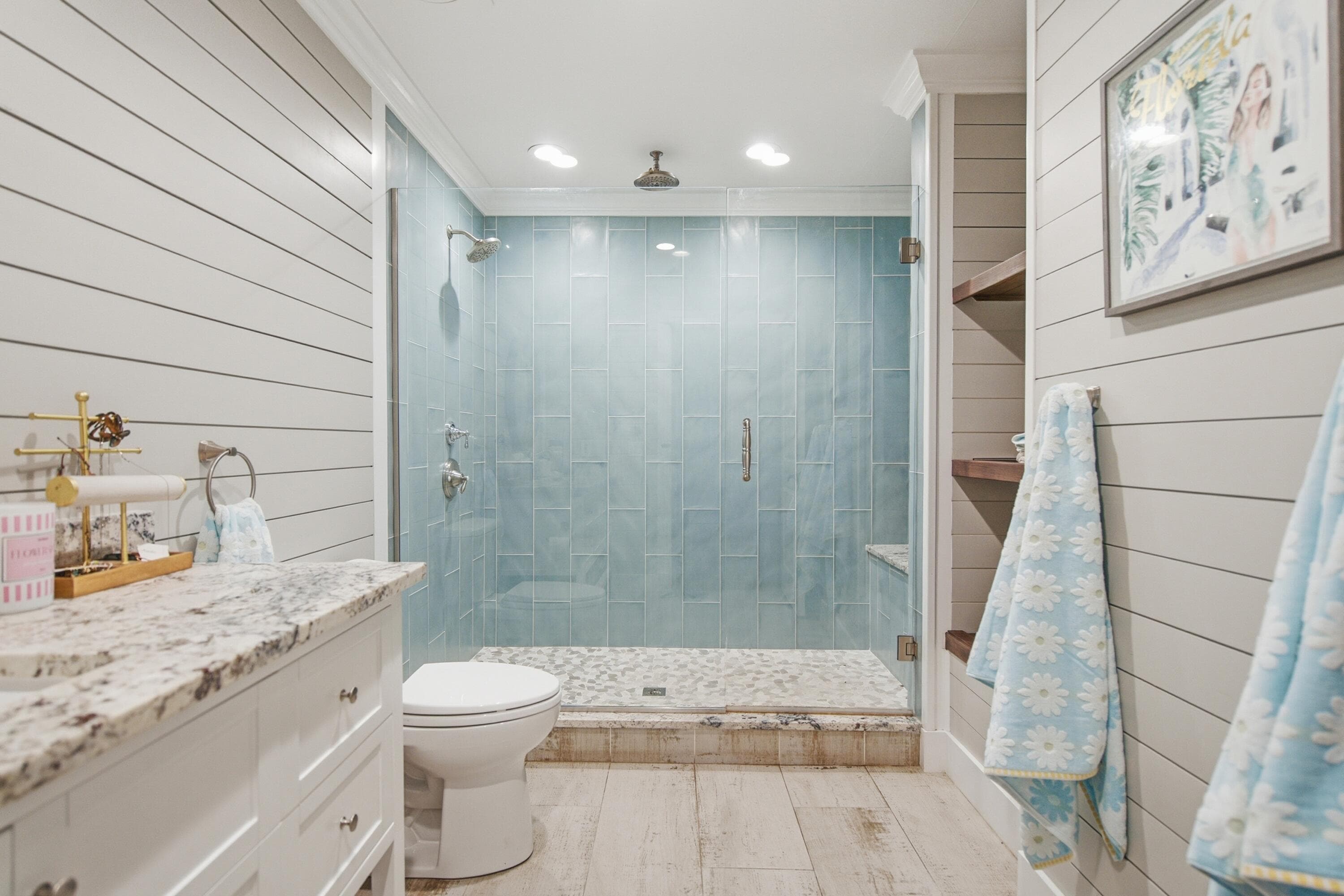 13850 SW Allapattah Road, Indiantown, FL 34956 — photo 40 of 97